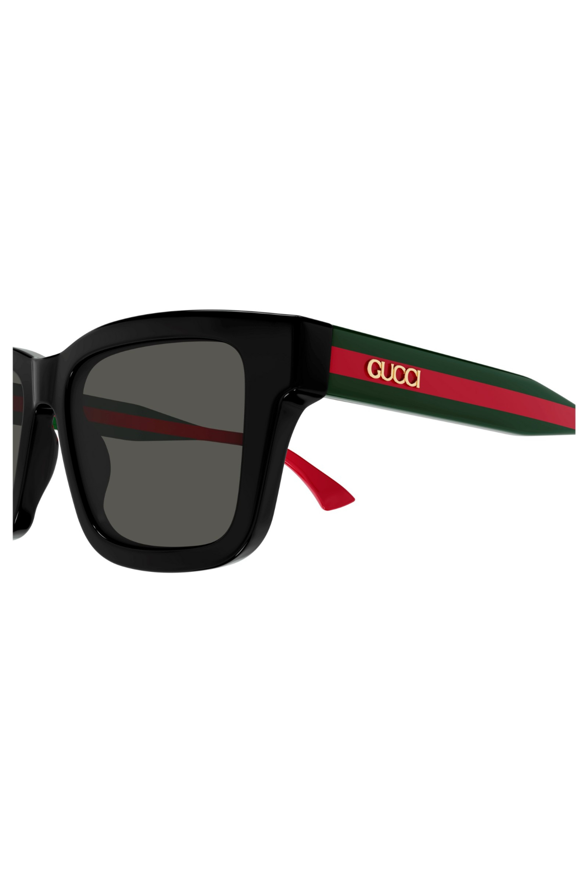 Gucci GG1869S 001 Erkek Güneş Gözlüğü