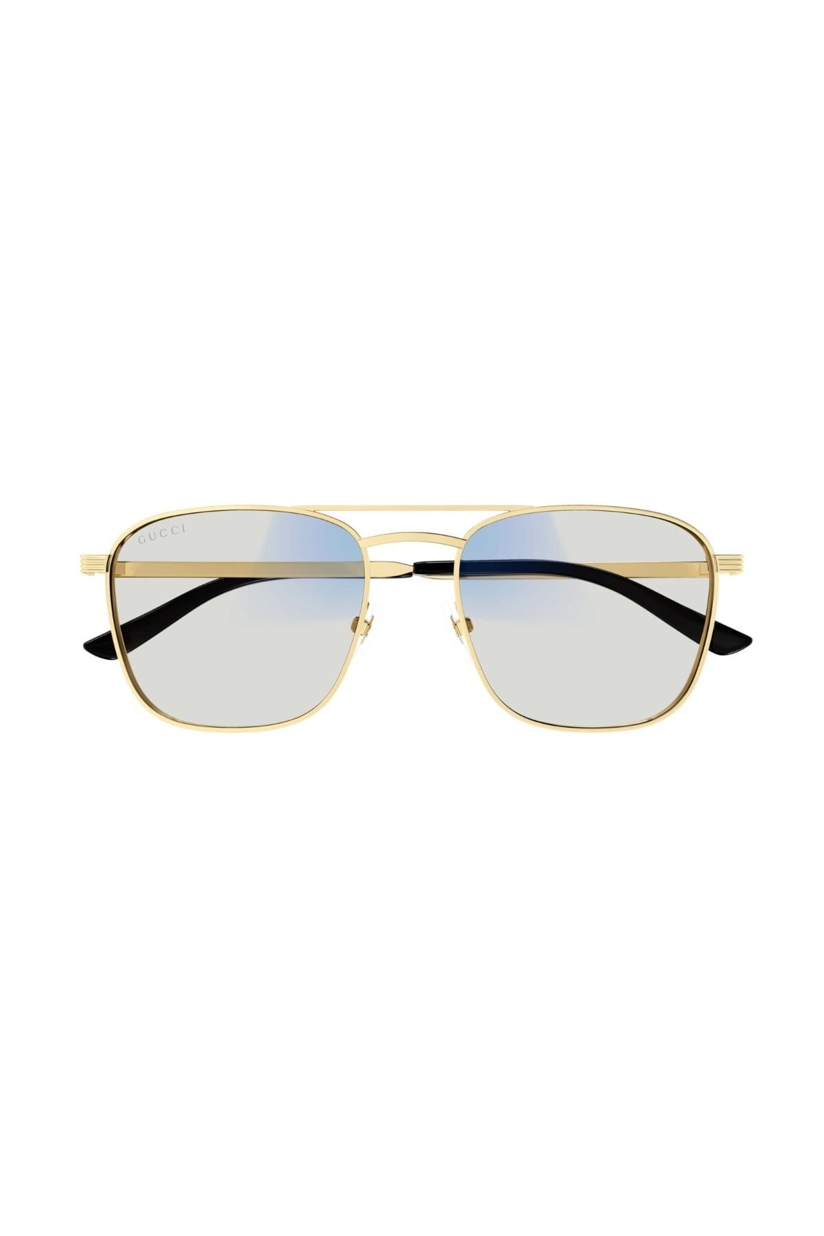 Gucci GG 1881S 0055 Unisex Güneş Gözlüğü