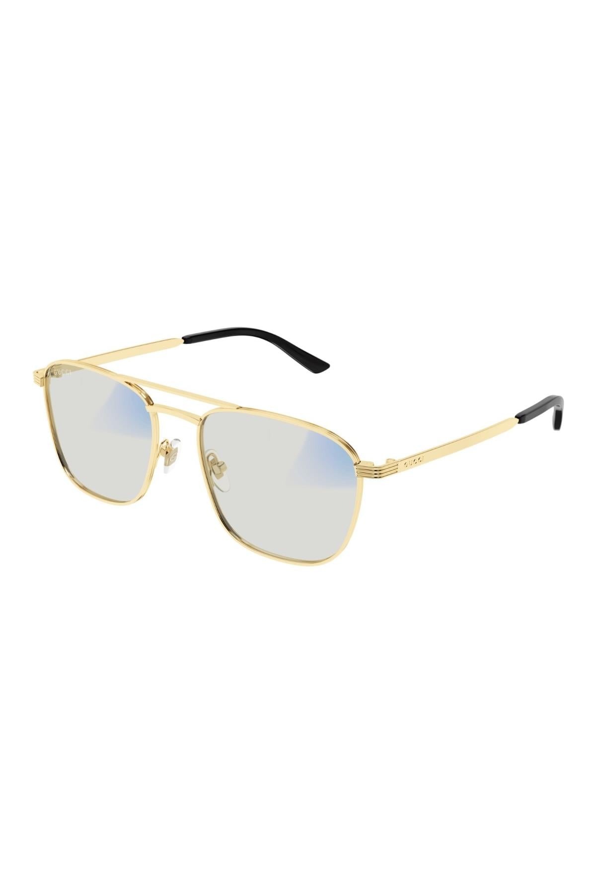 Gucci GG 1881S 0055 Unisex Güneş Gözlüğü