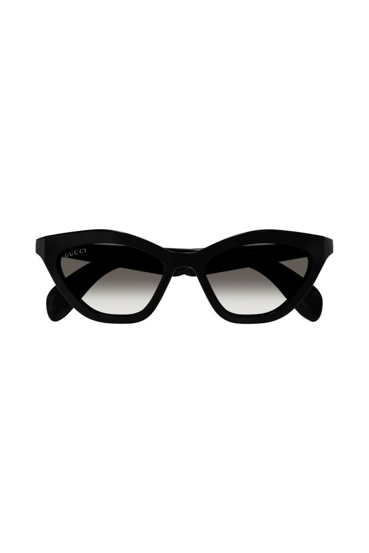 Gucci GG1931S 001 Kadın Güneş Gözlüğü