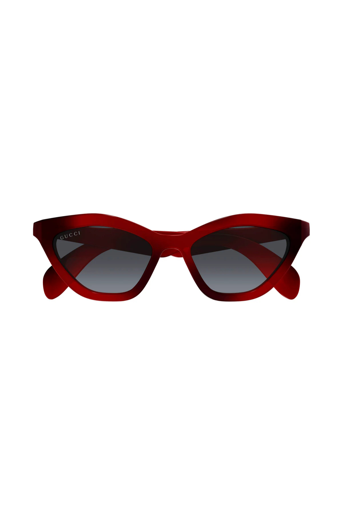 Gucci GG1931S 002 Kadın Güneş Gözlüğü