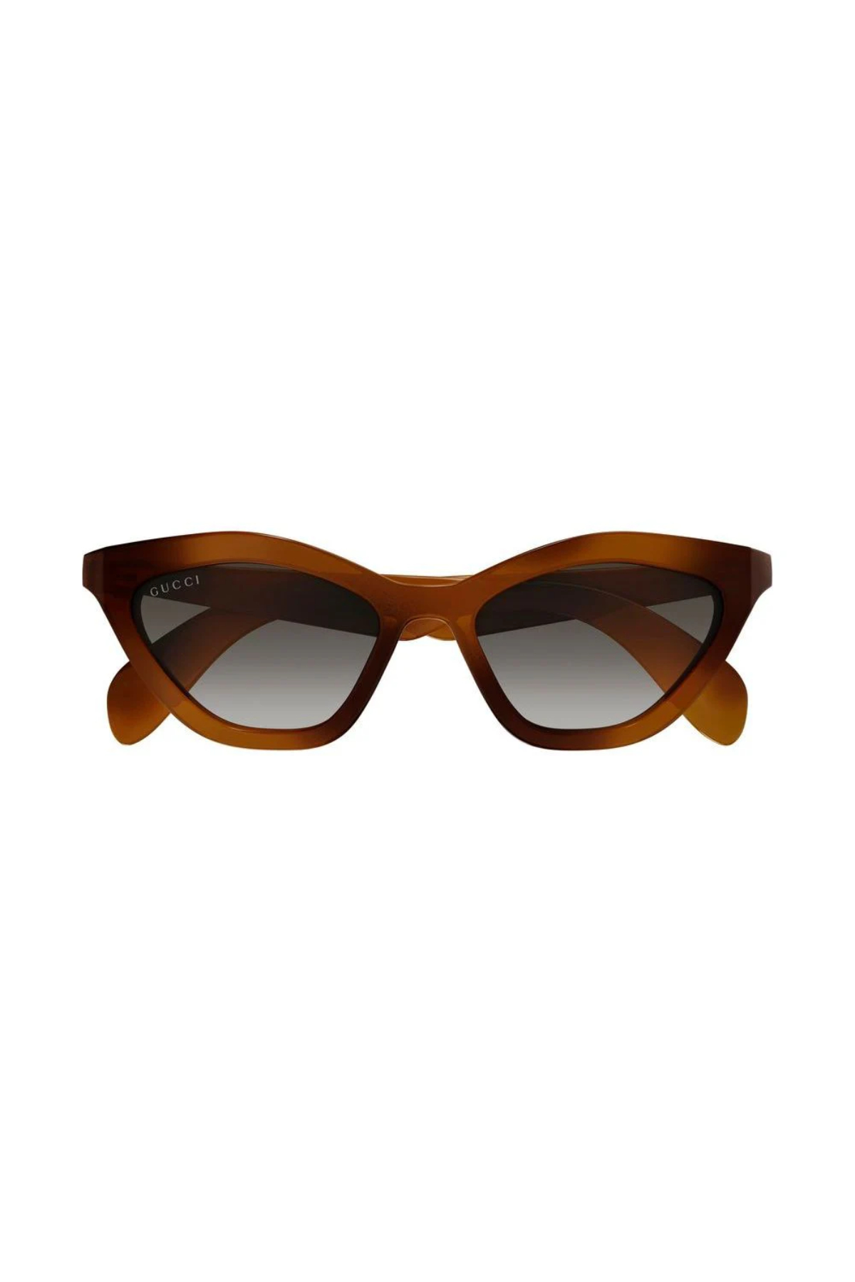 Gucci GG1931S 003 Kadın Güneş Gözlüğü