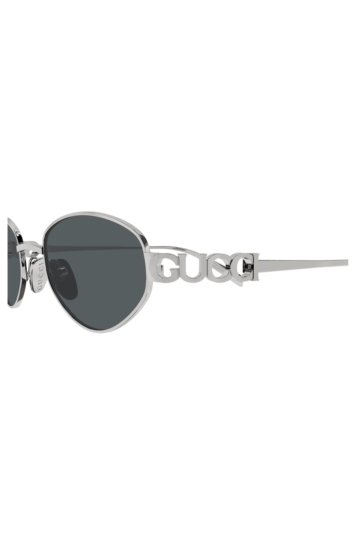 Gucci GG1935S 001 Kadın Güneş Gözlüğü