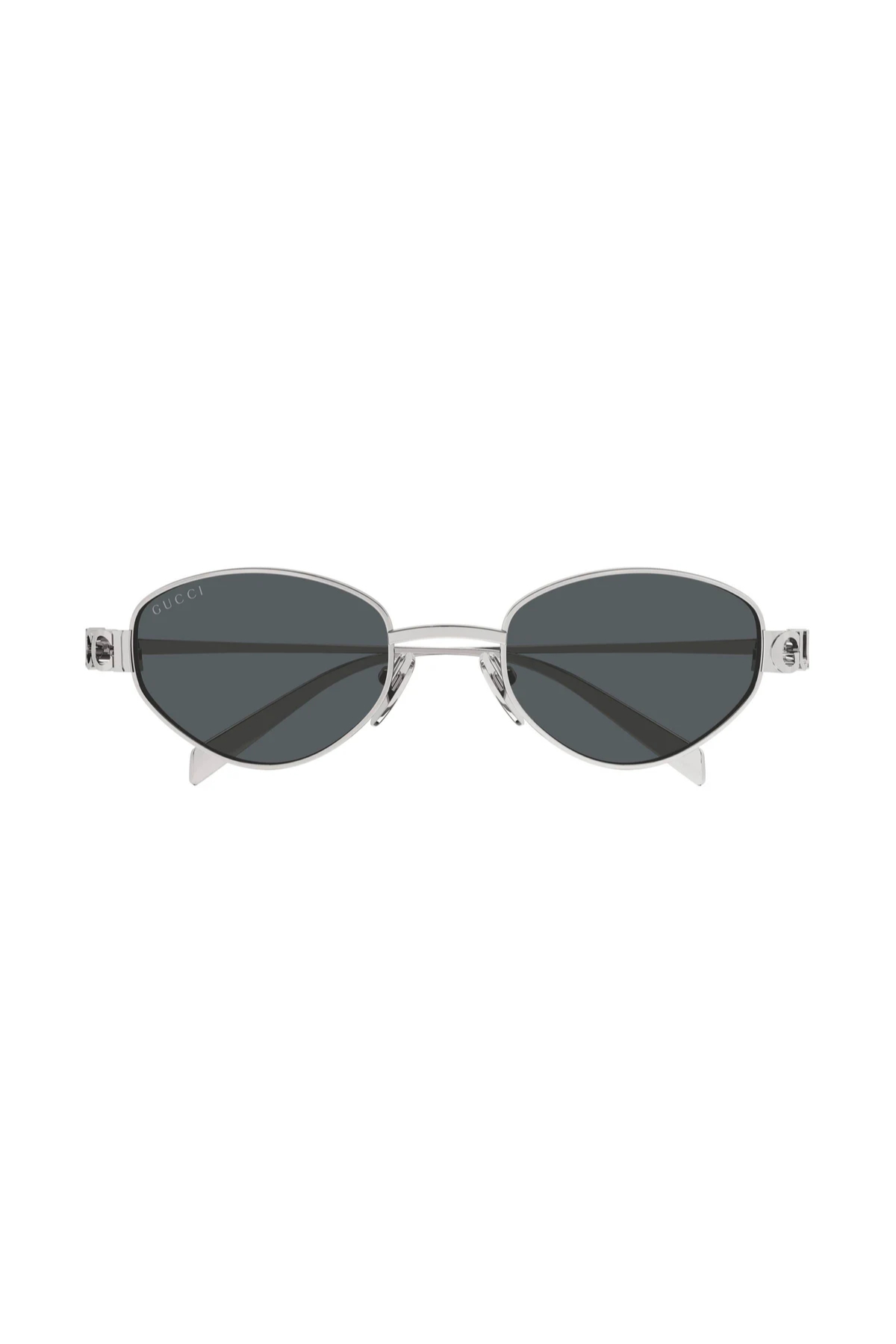 Gucci GG1935S 001 Kadın Güneş Gözlüğü