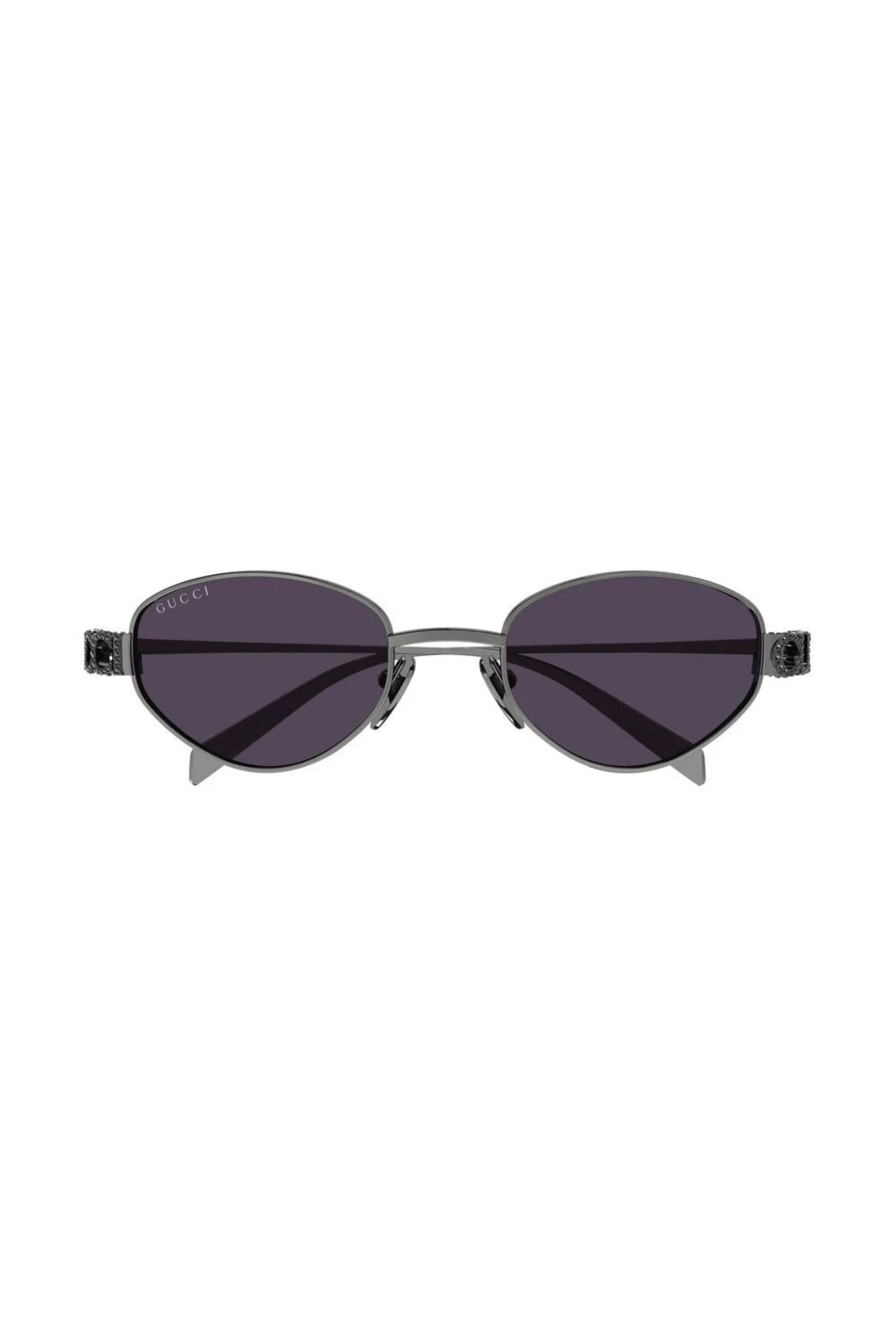 Gucci GG1935S 002 Kadın Güneş Gözlüğü