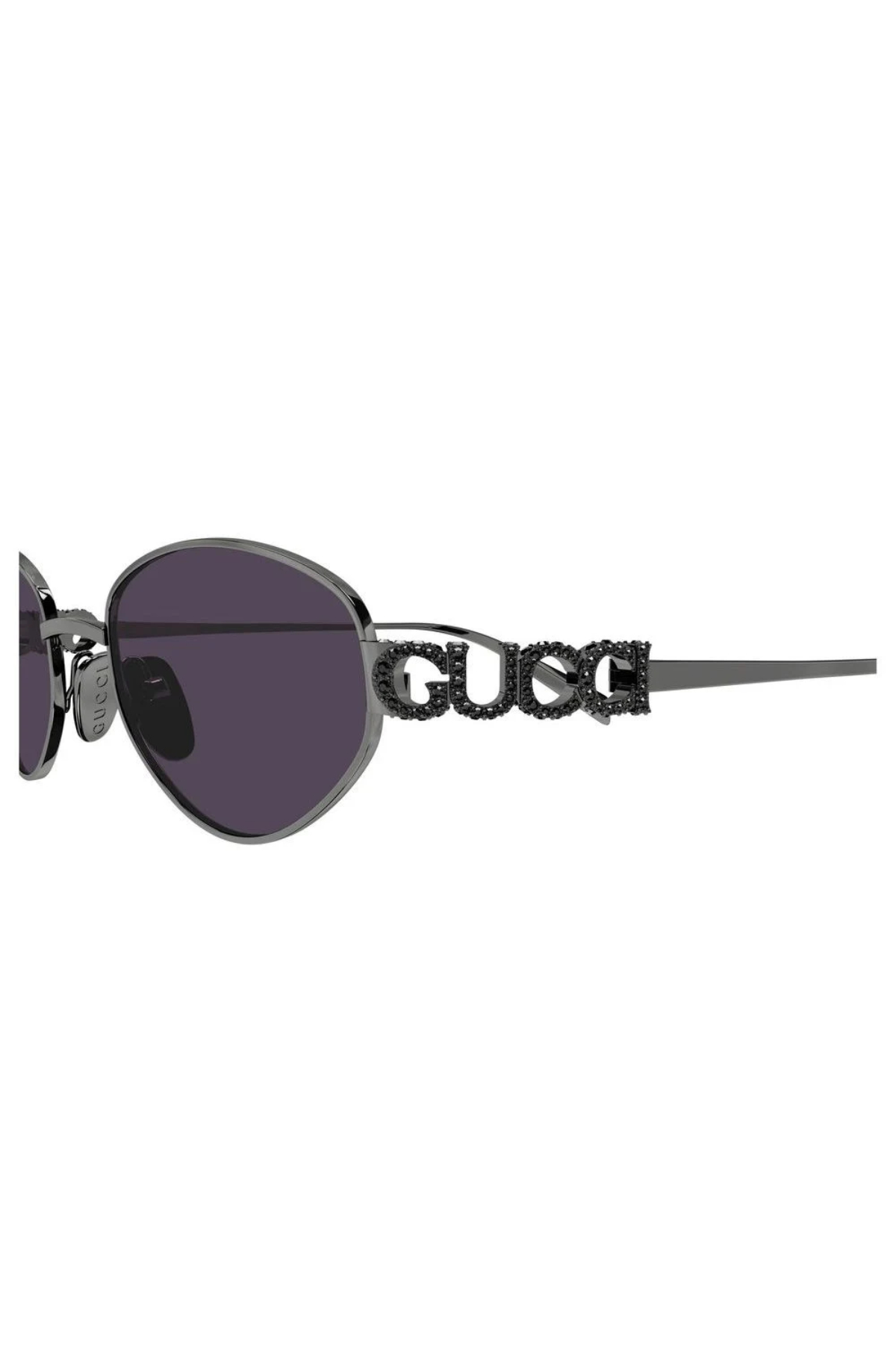 Gucci GG1935S 002 Kadın Güneş Gözlüğü