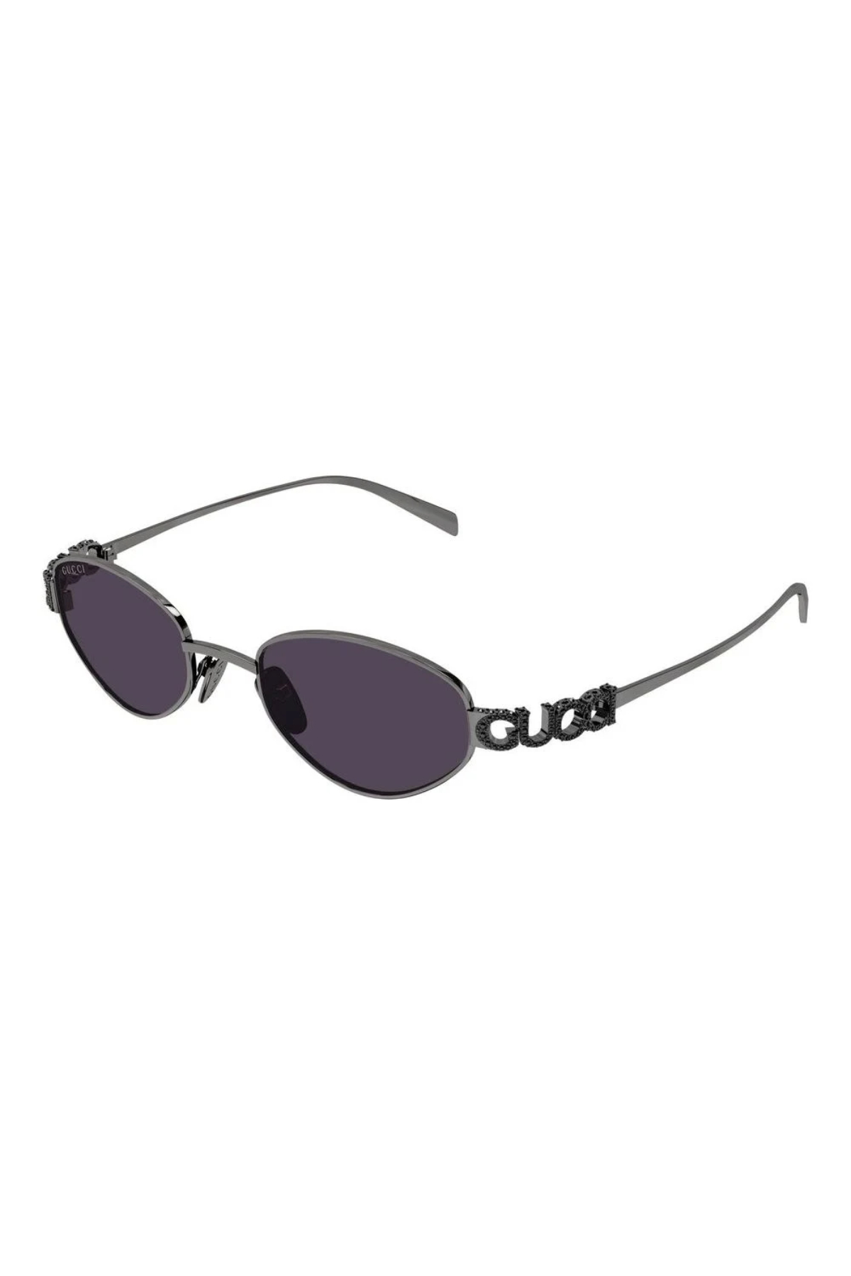 Gucci GG1935S 002 Kadın Güneş Gözlüğü