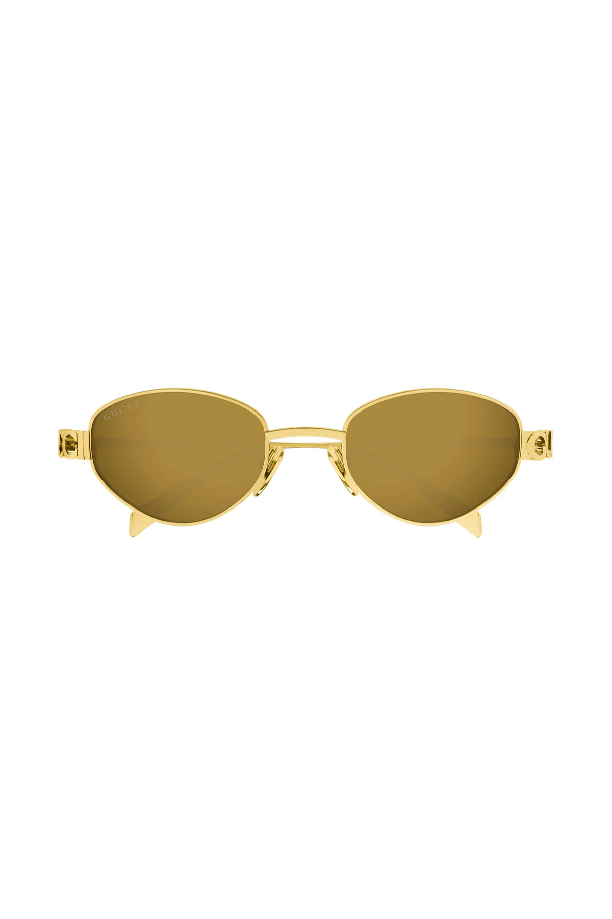 Gucci GG1935S 003 Kadın Güneş Gözlüğü