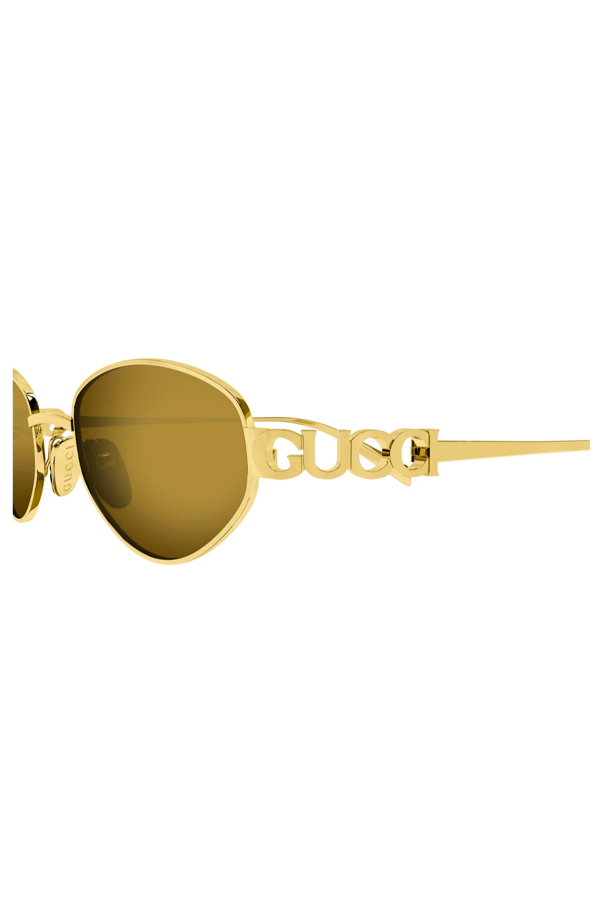 Gucci GG1935S 003 Kadın Güneş Gözlüğü