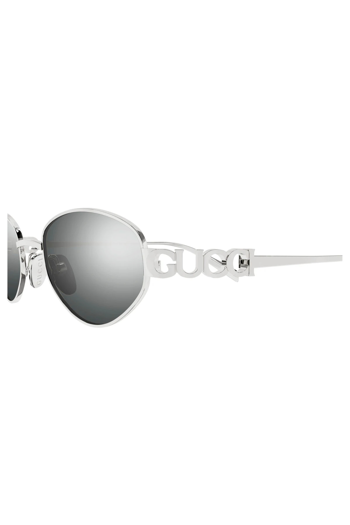 Gucci GG1935S 004 Kadın Güneş Gözlüğü