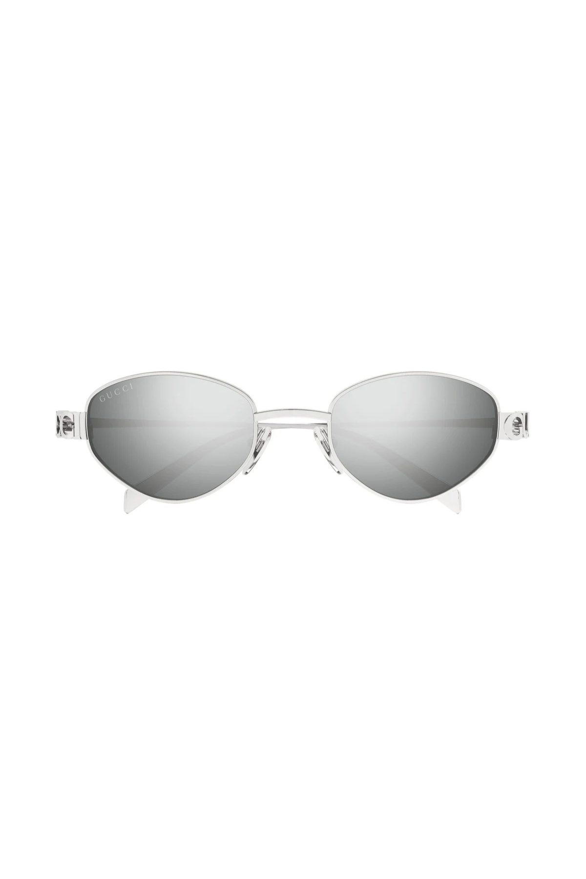 Gucci GG1935S 004 Kadın Güneş Gözlüğü