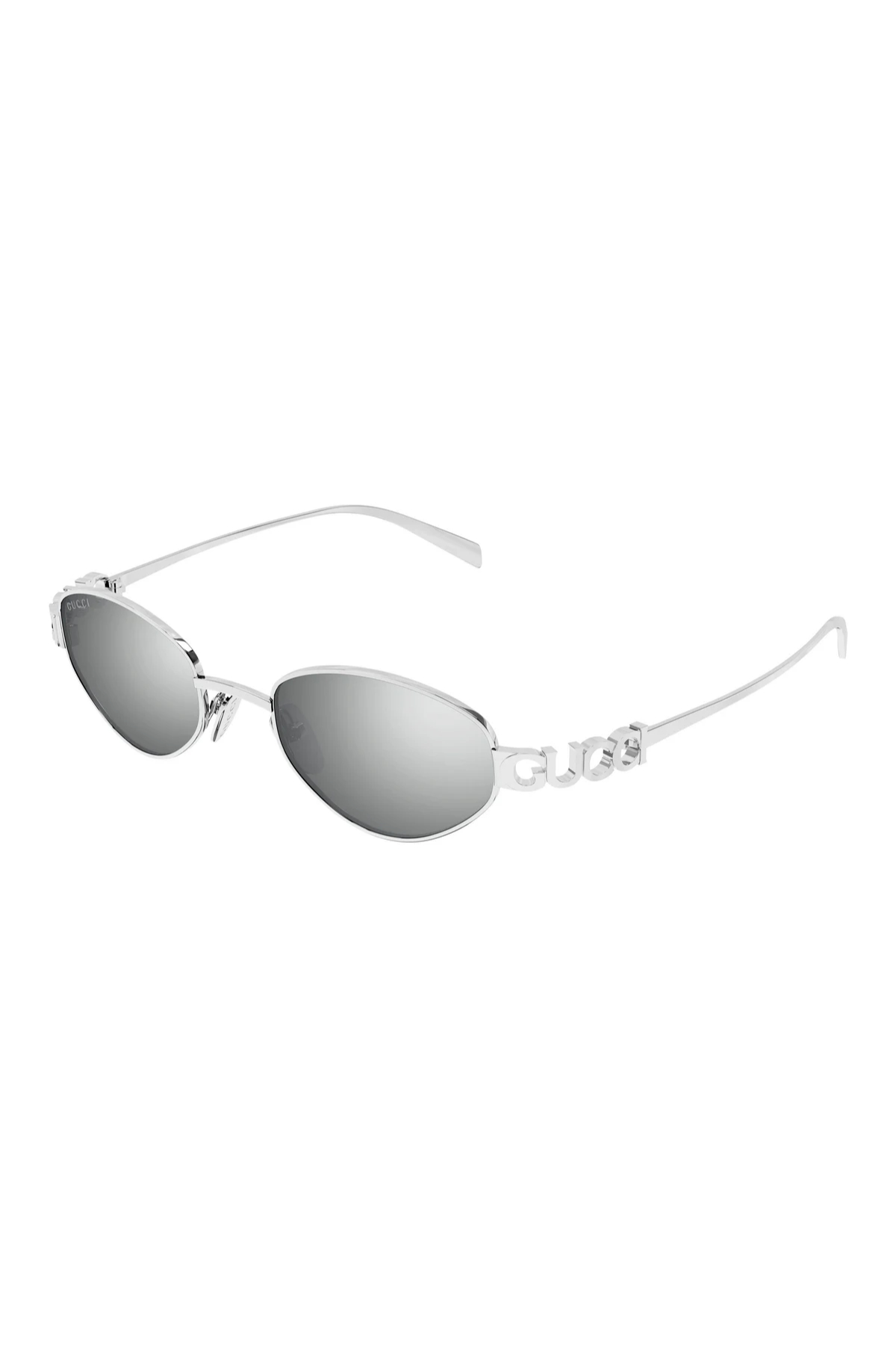 Gucci GG1935S 004 Kadın Güneş Gözlüğü