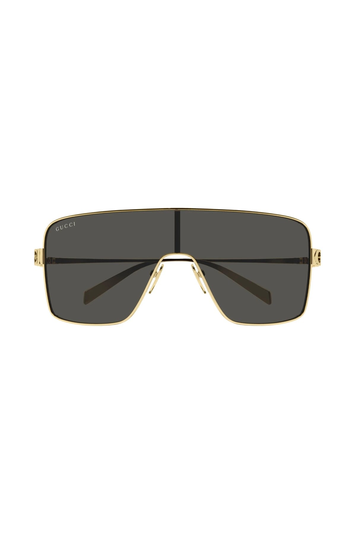 Gucci GG1936S 001 99 Unisex Güneş Gözlüğü
