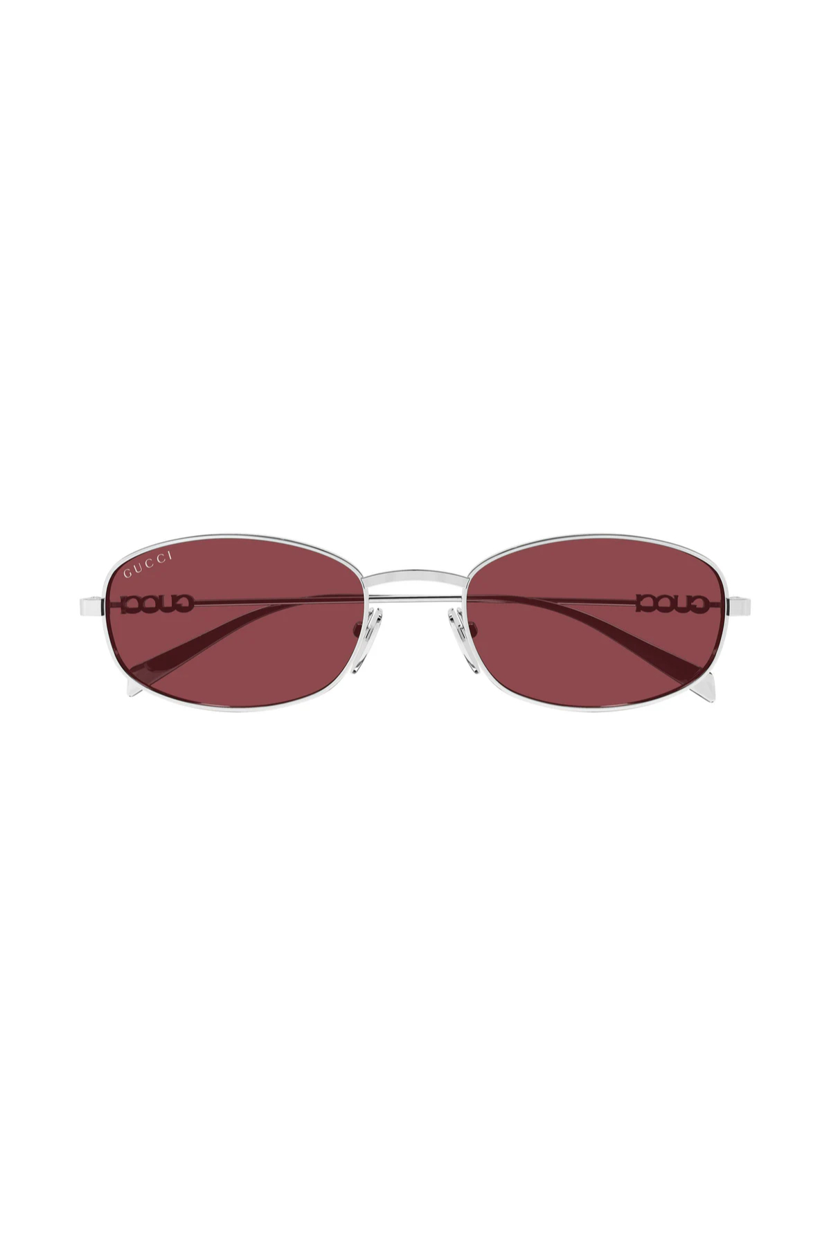 Gucci GG1940S 003 Kadın Güneş Gözlüğü