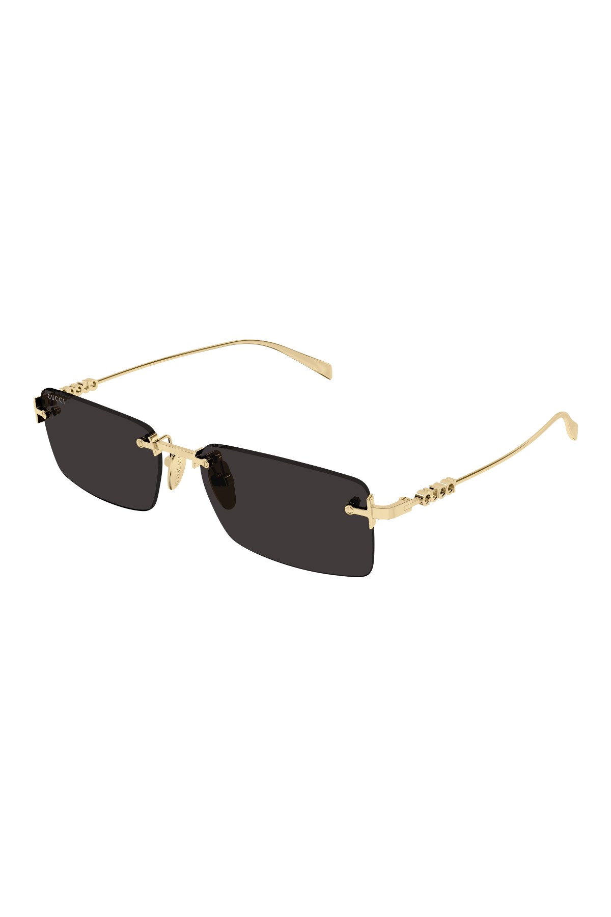 GUCCI GUNES GG1941S 001