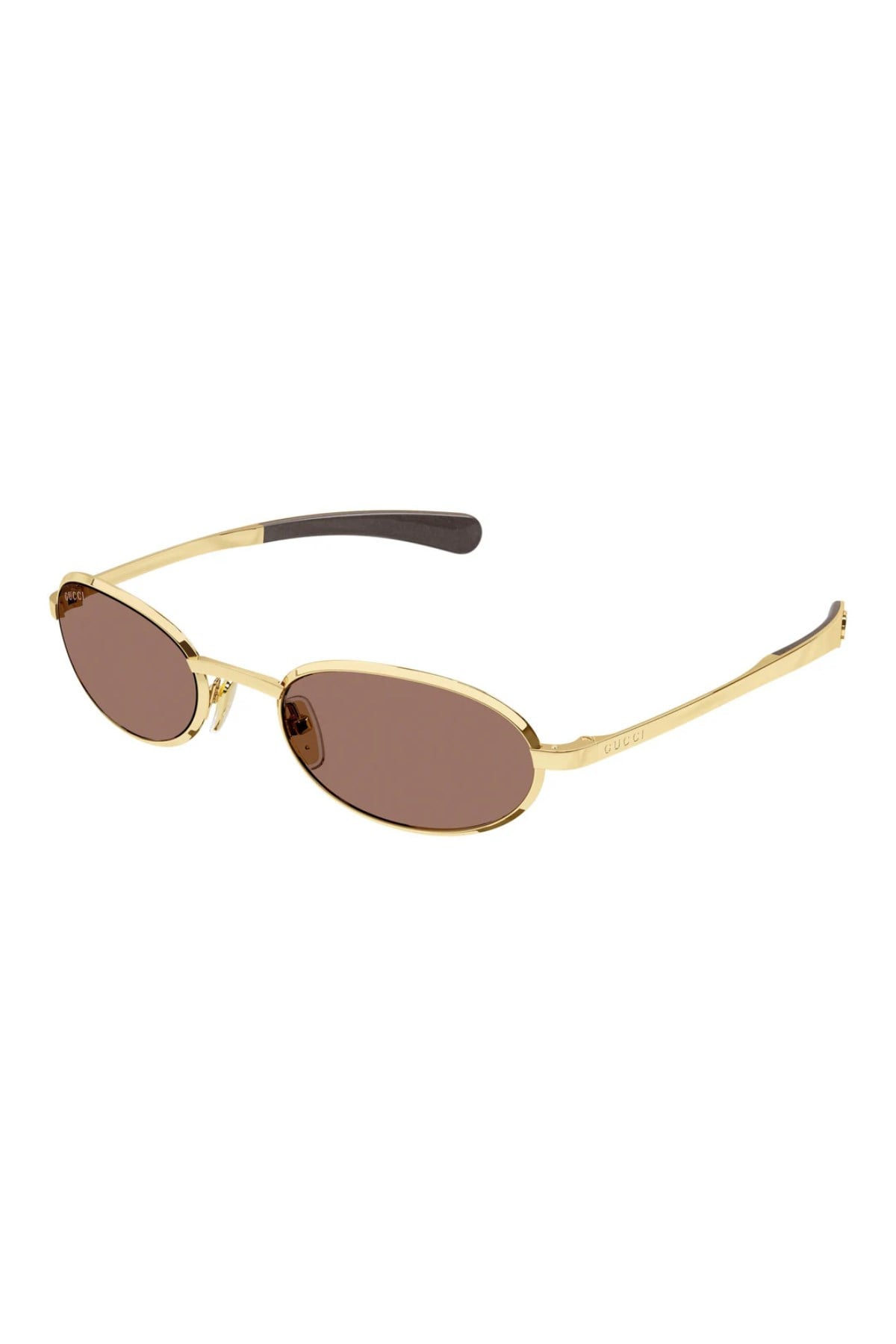 GUCCI GUNES GG1942S 003