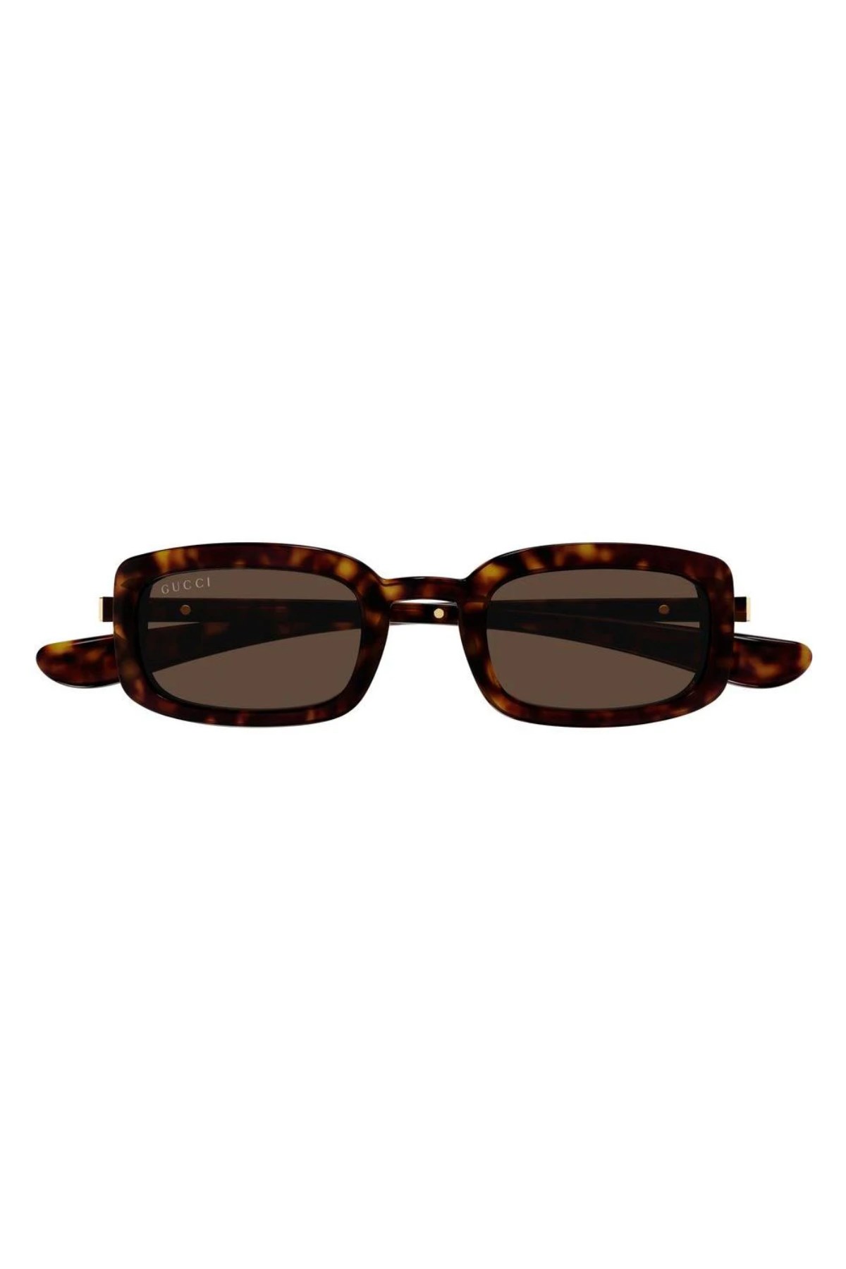 Gucci GG1943S 002 Kadın Güneş Gözlüğü