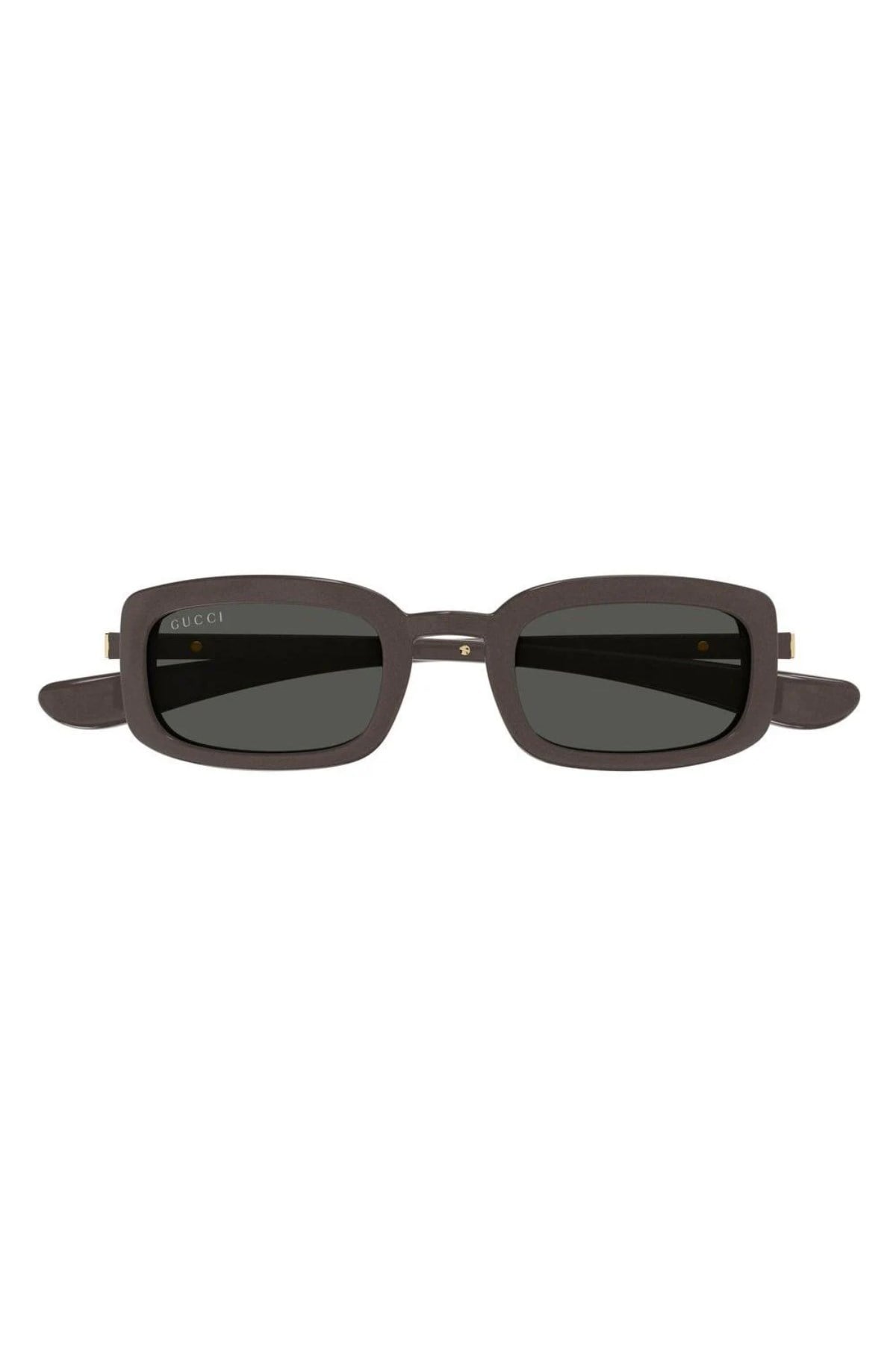 Gucci GG1943S 003 Kadın Güneş Gözlüğü
