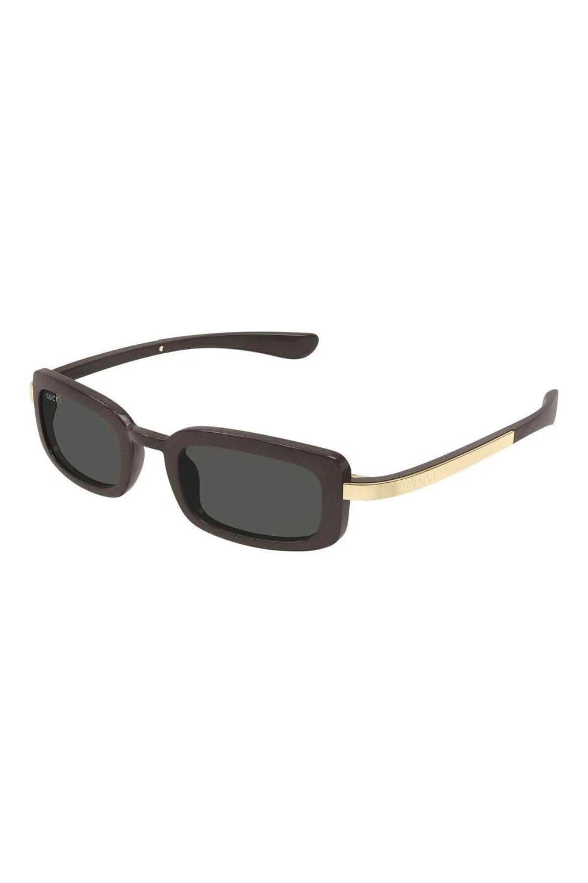 Gucci GG1943S 003 Kadın Güneş Gözlüğü