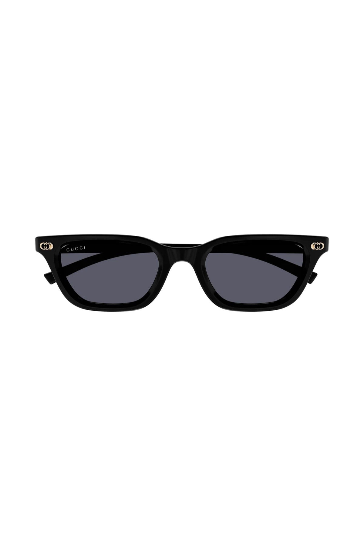 Gucci GG 1944S 001 Kadın Güneş Gözlüğü