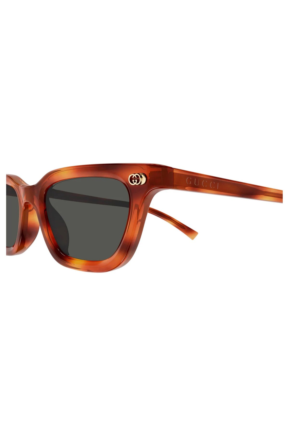 Gucci GG 1944S 002 Kadın Güneş Gözlüğü