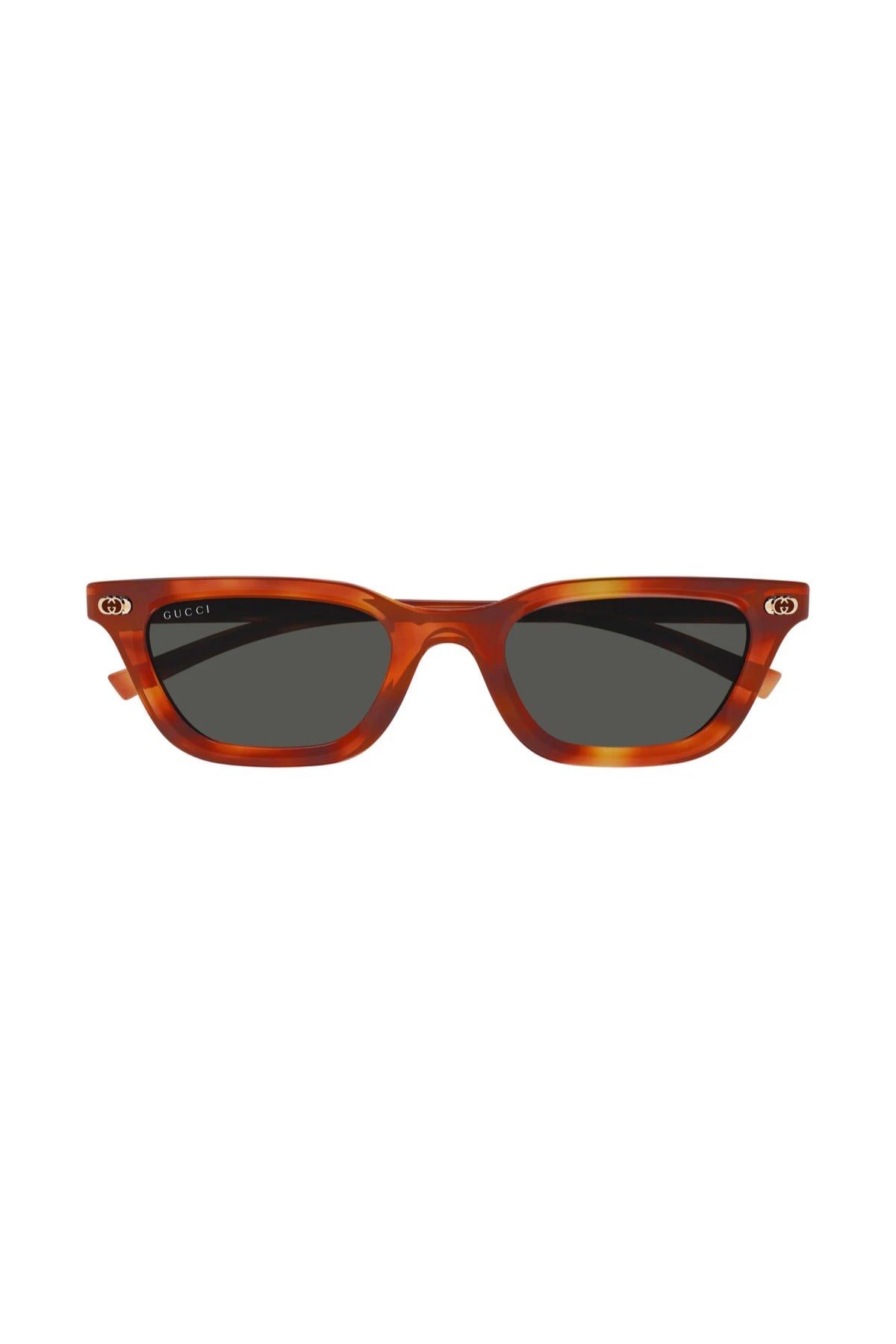 Gucci GG 1944S 002 Kadın Güneş Gözlüğü