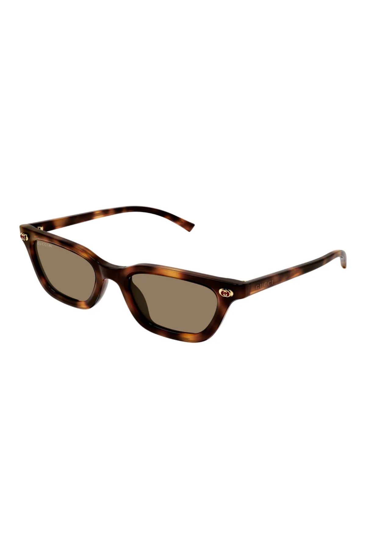 Gucci GG1944S 006 50 Kadın Güneş Gözlüğü