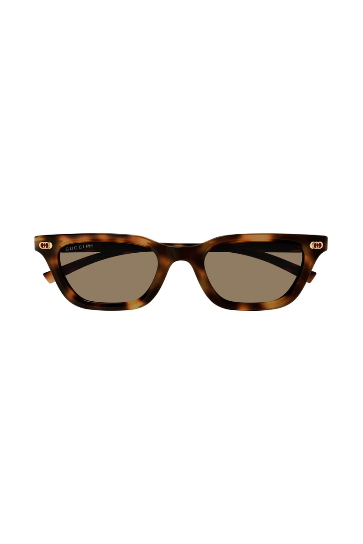 Gucci GG1944S 006 50 Kadın Güneş Gözlüğü