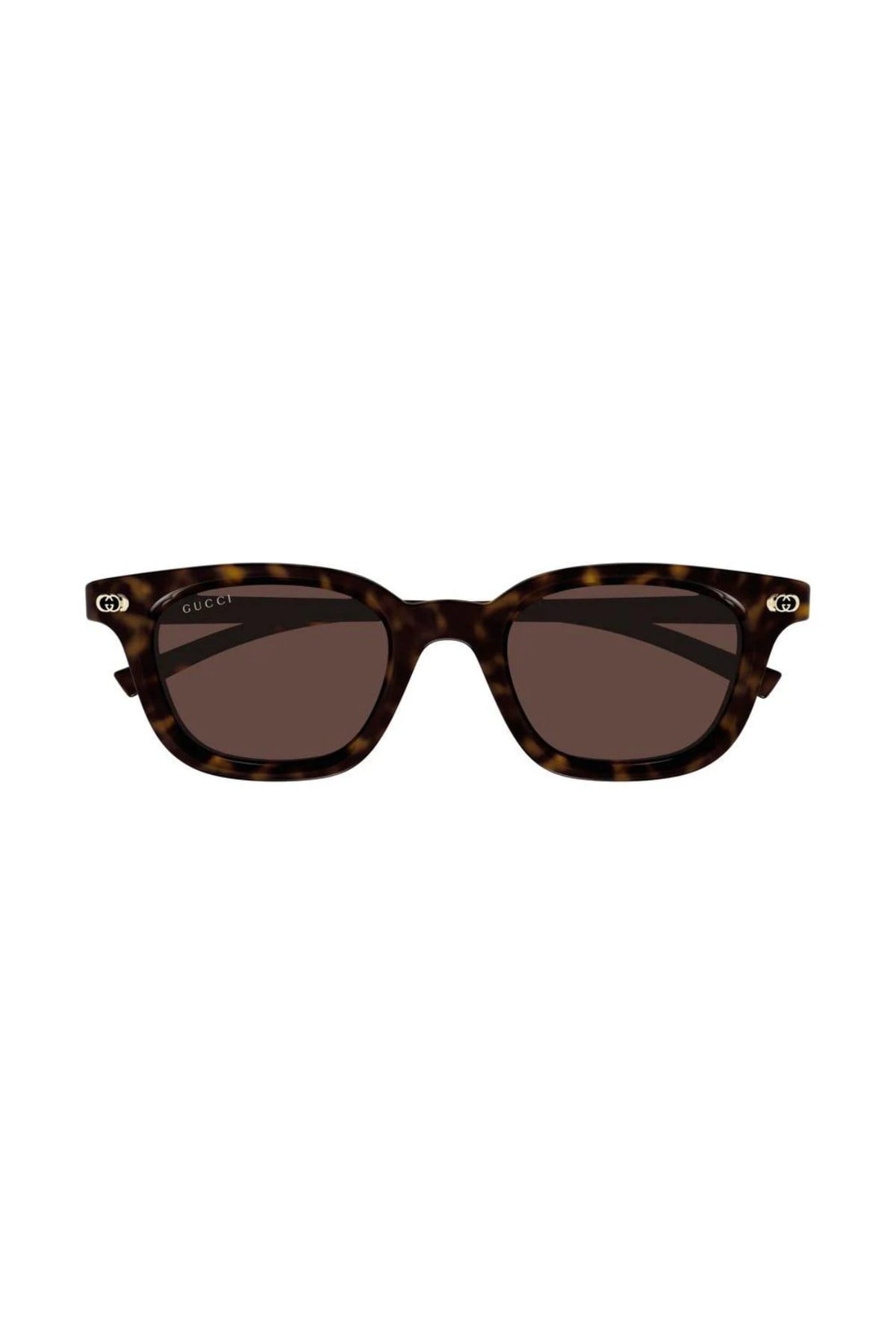 Gucci GG1946S 002 Kadın Güneş Gözlüğü