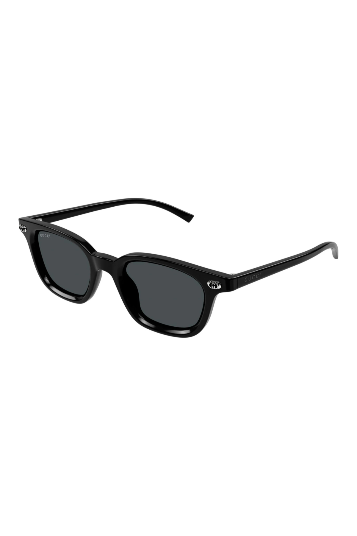Gucci GG1946S 003 Kadın Güneş Gözlüğü