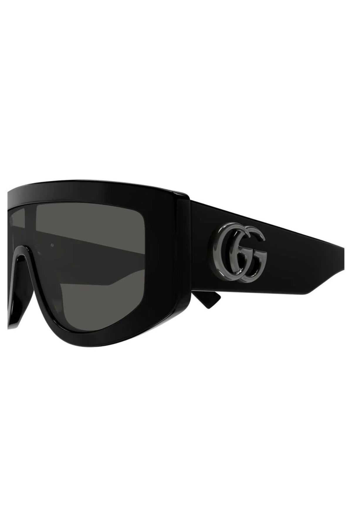 Gucci GG1950S 001 Kadın Güneş Gözlüğü