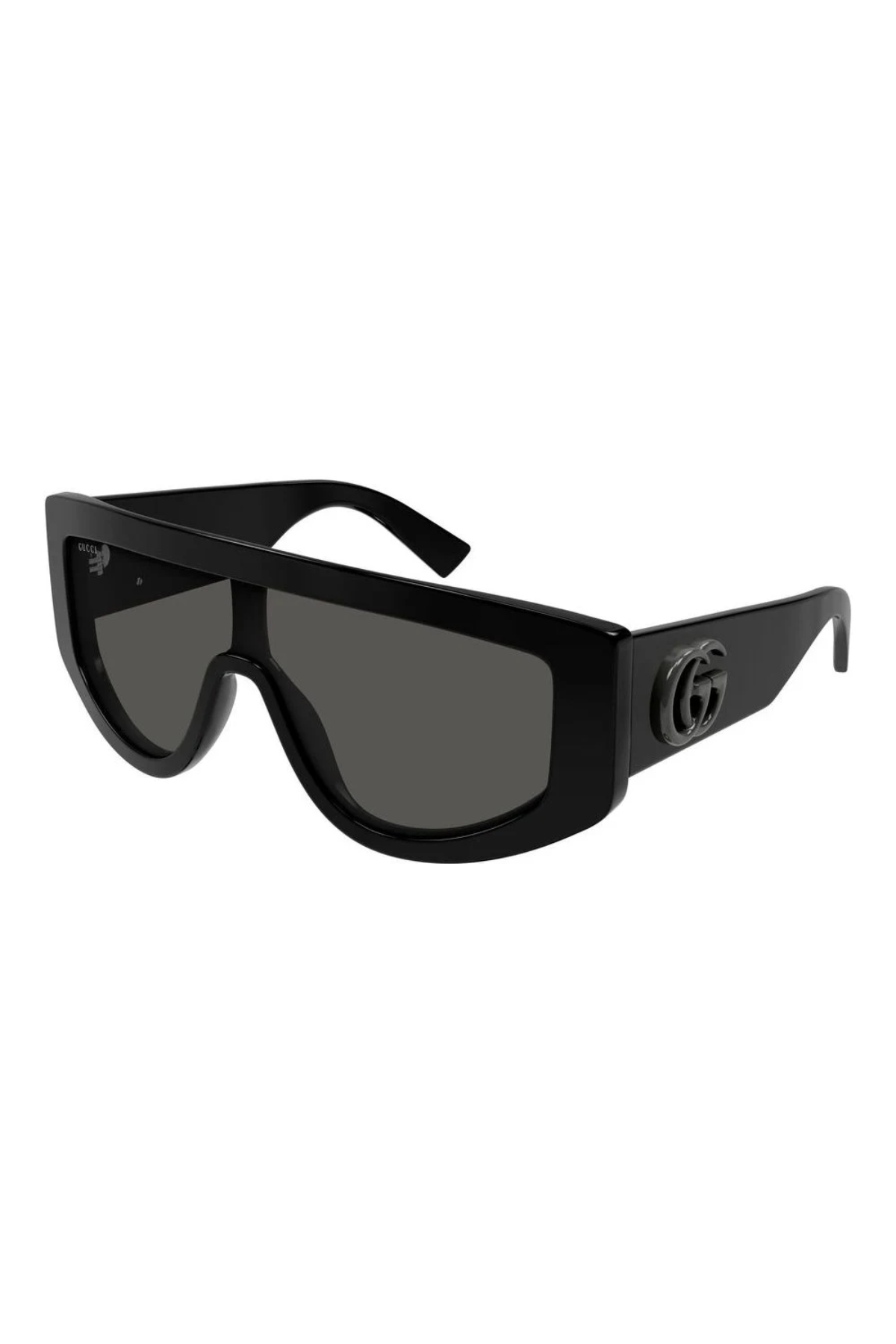 Gucci GG1950S 001 Kadın Güneş Gözlüğü