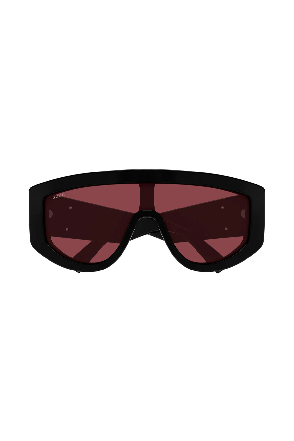 Gucci GG1950S 002 Unisex Güneş Gözlüğü