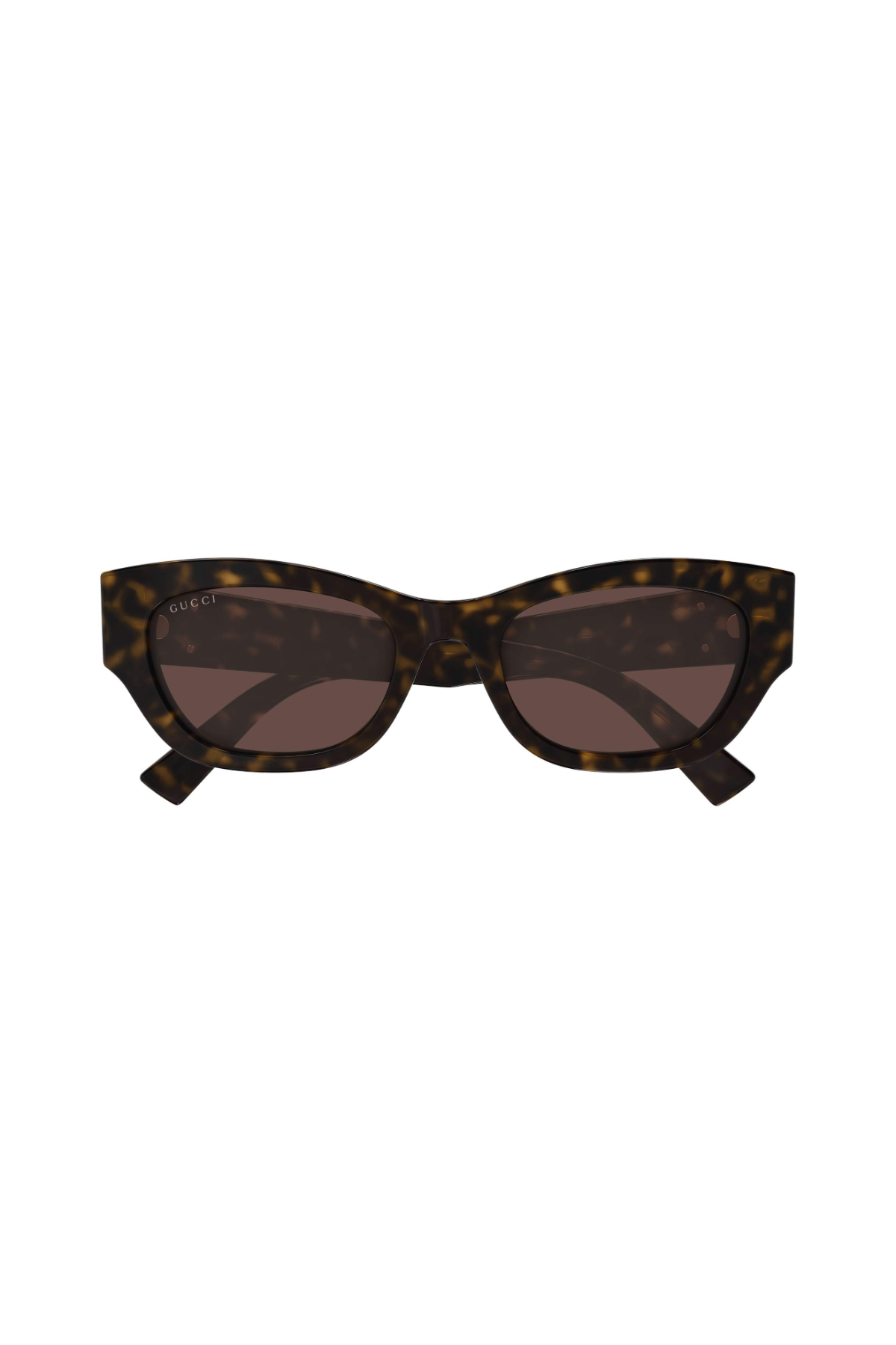 Gucci GG1954SA 002 Kadın Güneş Gözlüğü