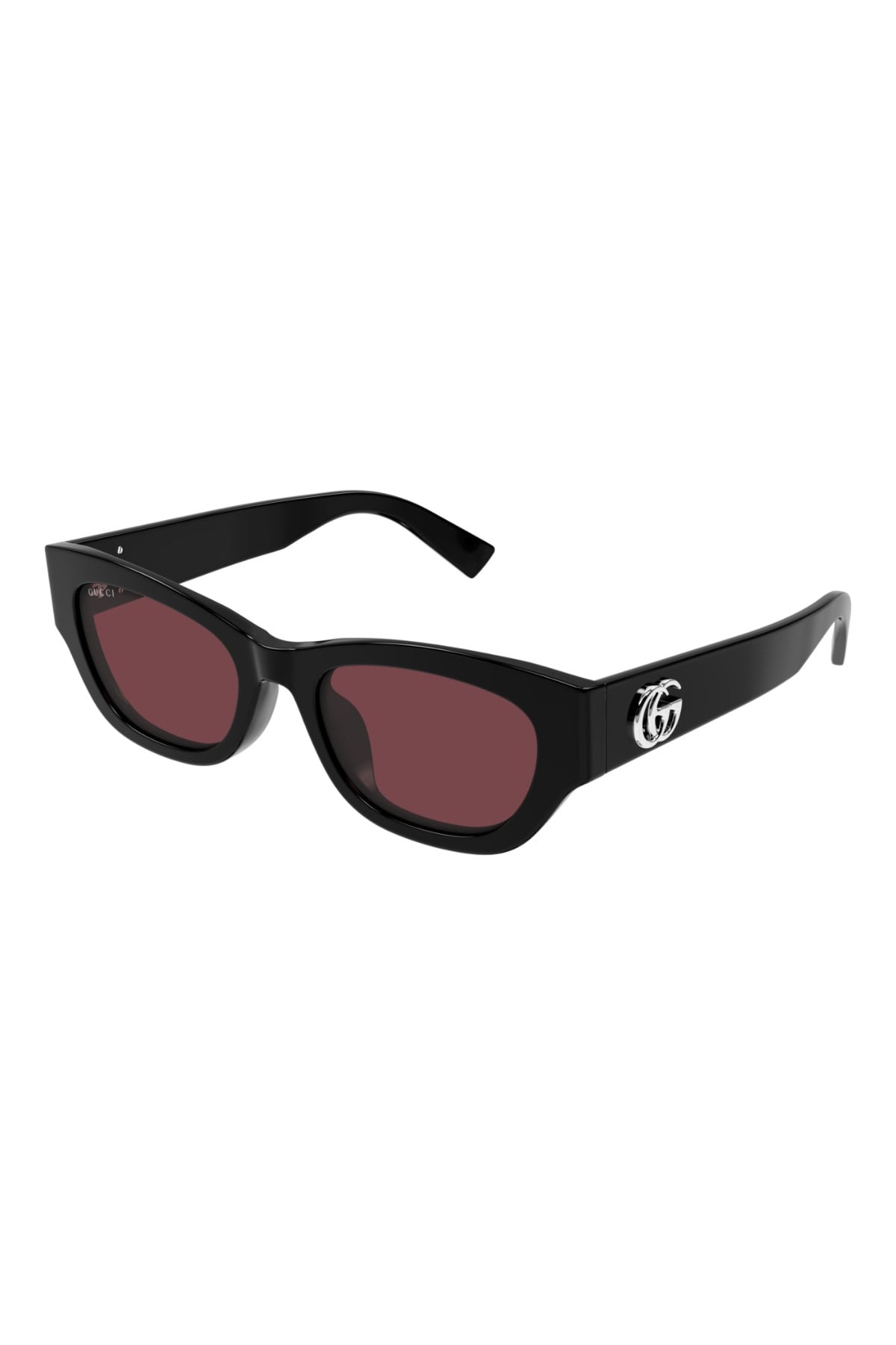 GUCCI GUNES GG1954SA 004