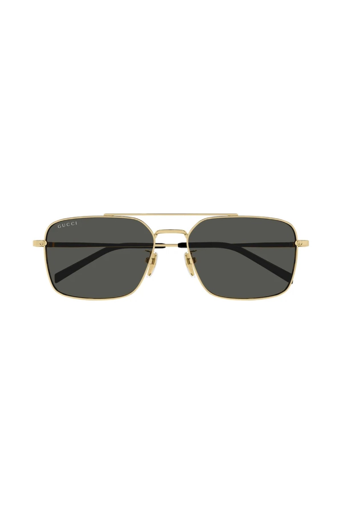 Gucci GG1957SA 001 58 Erkek Güneş Gözlüğü