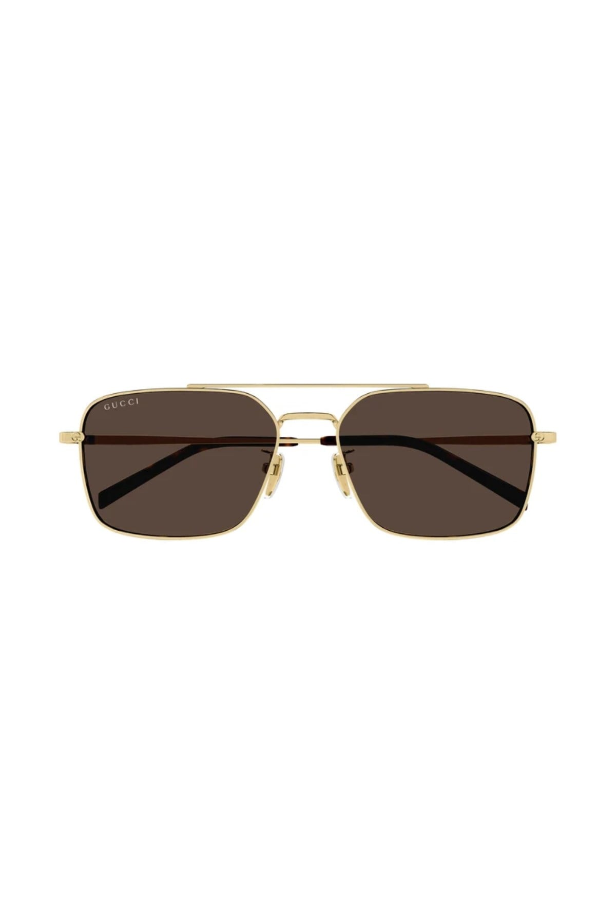 Gucci GG1957SA 002 58 Erkek Güneş Gözlüğü