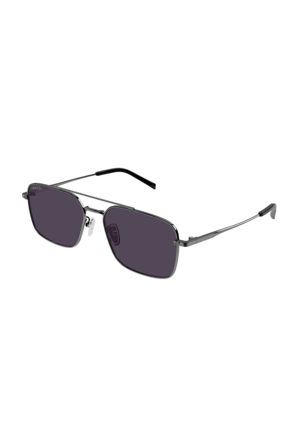Gucci GG1957SA 003 58 Erkek Güneş Gözlüğü
