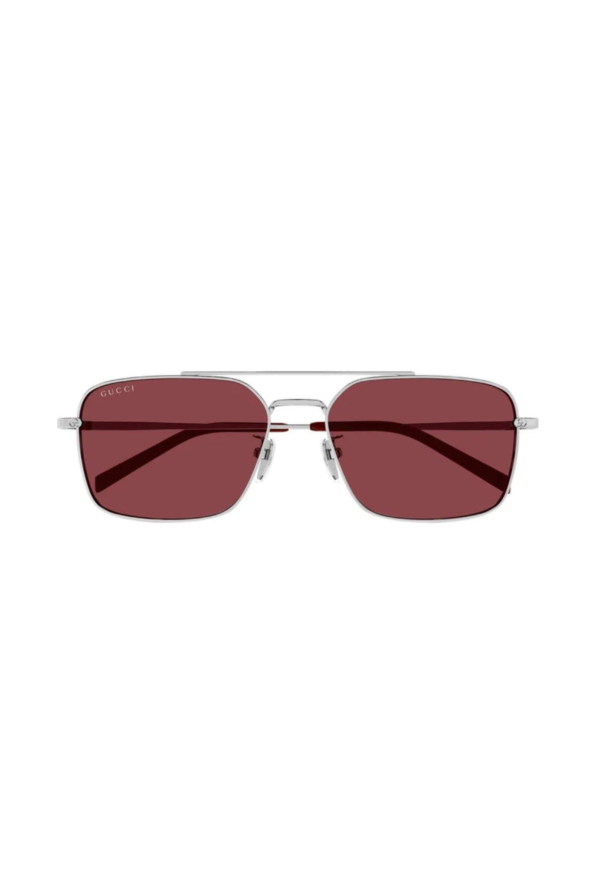 Gucci GG1957SA 004 58 Erkek Güneş Gözlüğü
