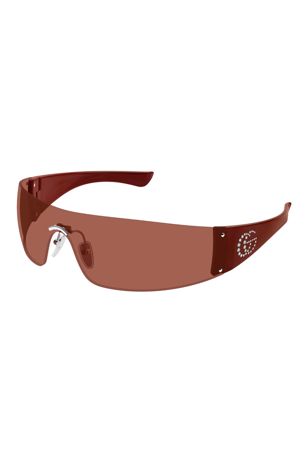 GUCCI GUNES GG1958S 004