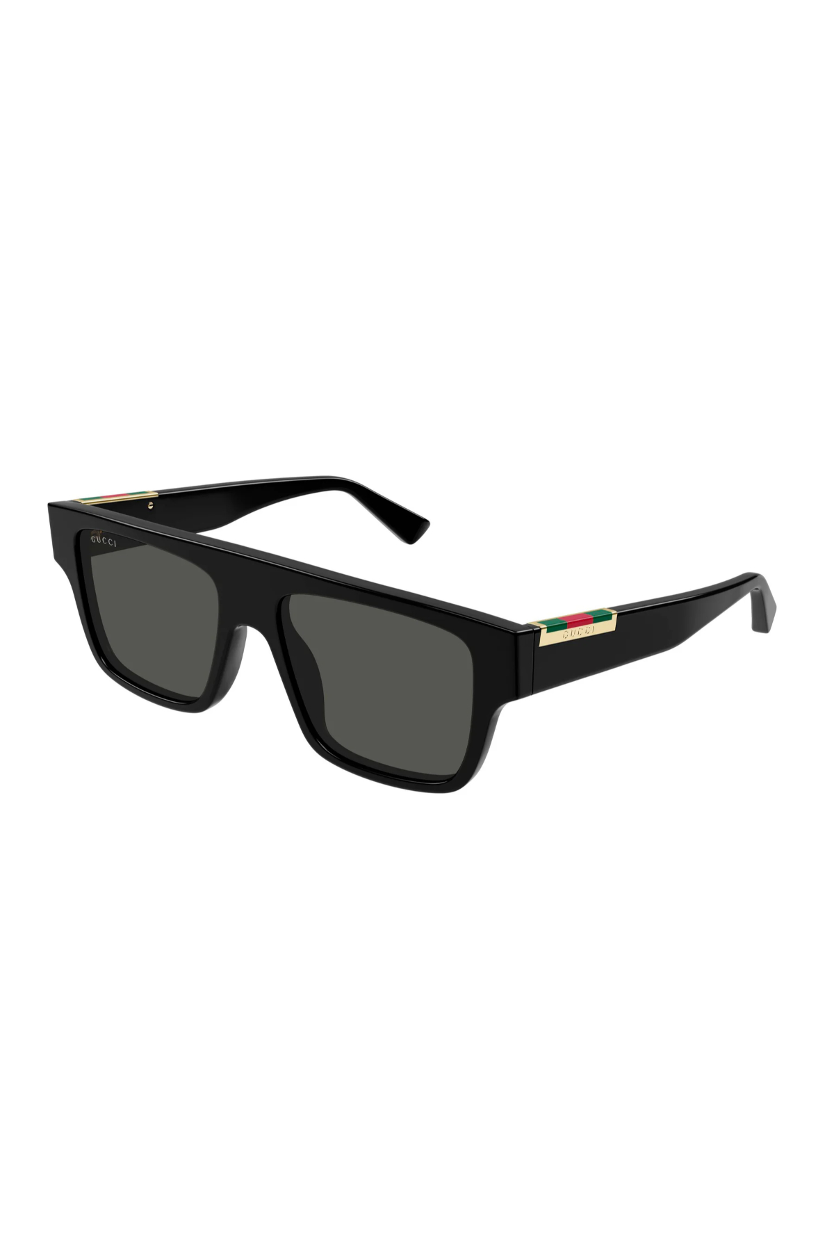 Gucci GG1960S 002 Kadın Güneş Gözlüğü