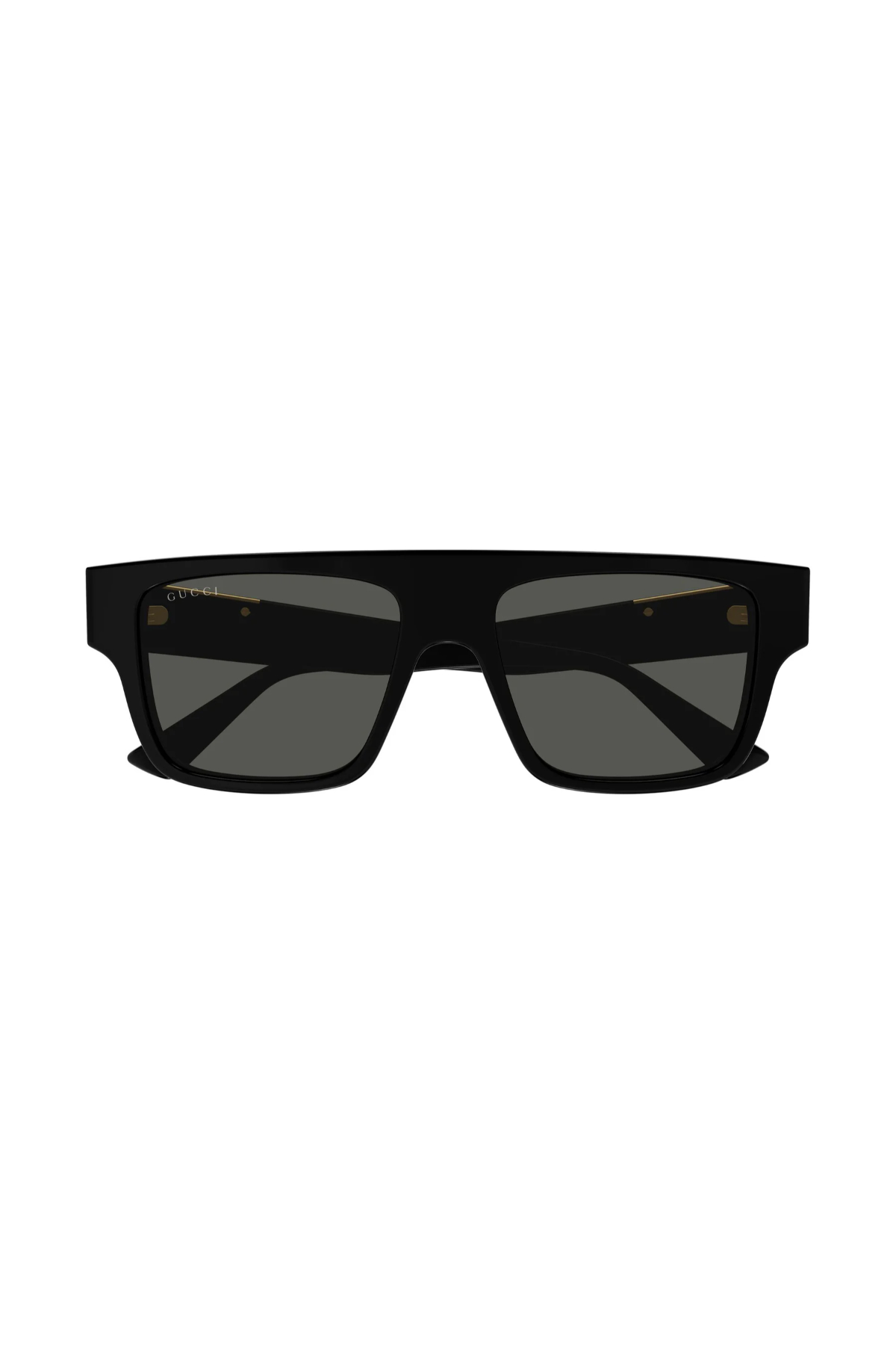 Gucci GG1960S 002 Kadın Güneş Gözlüğü