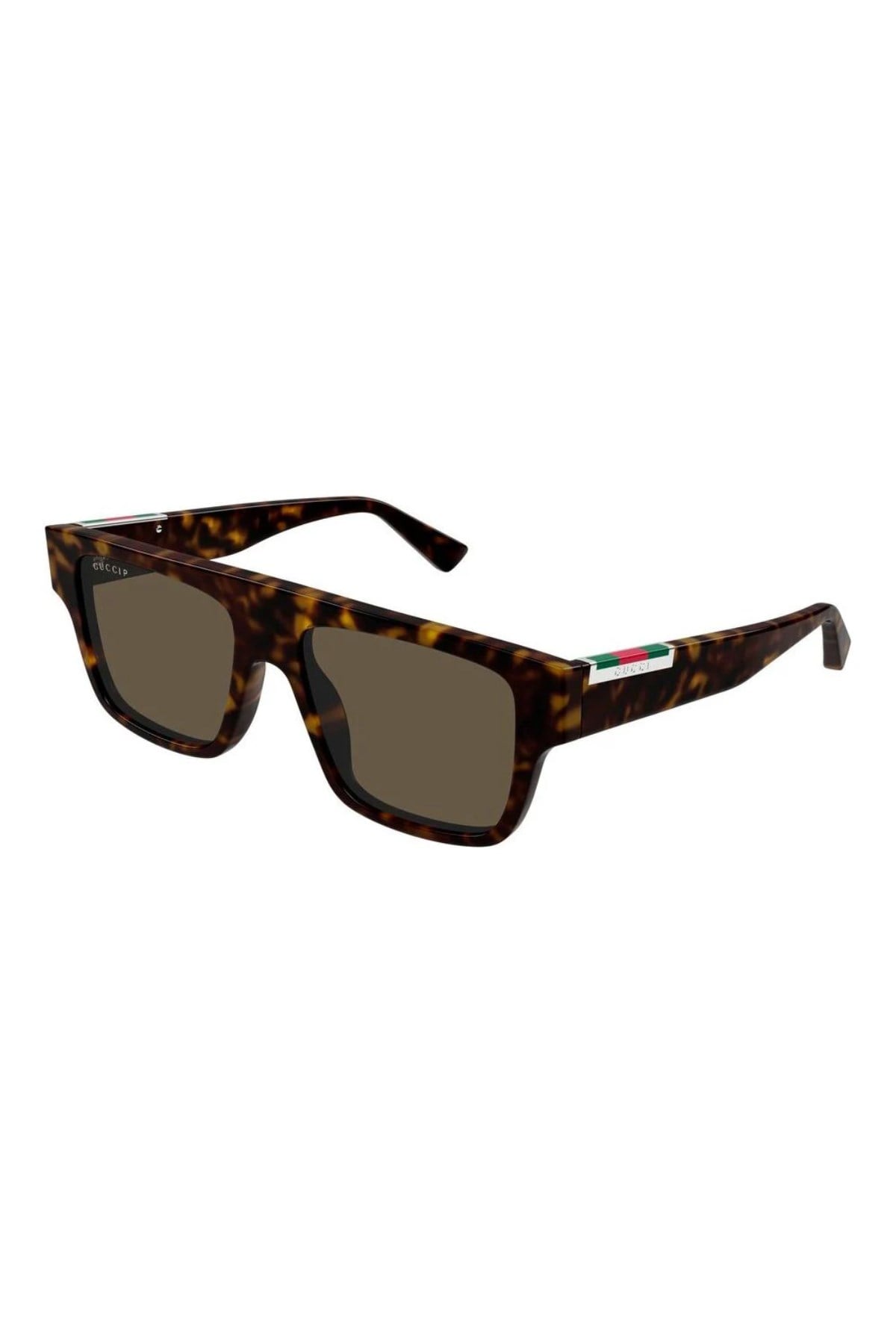 Gucci GG1960S 007 Kadın Güneş Gözlüğü