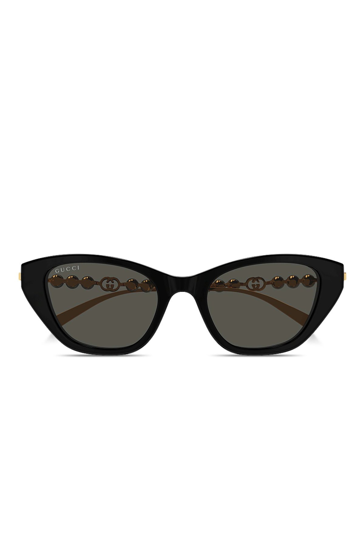 Gucci GG1968S 001 Kadın Güneş Gözlüğü