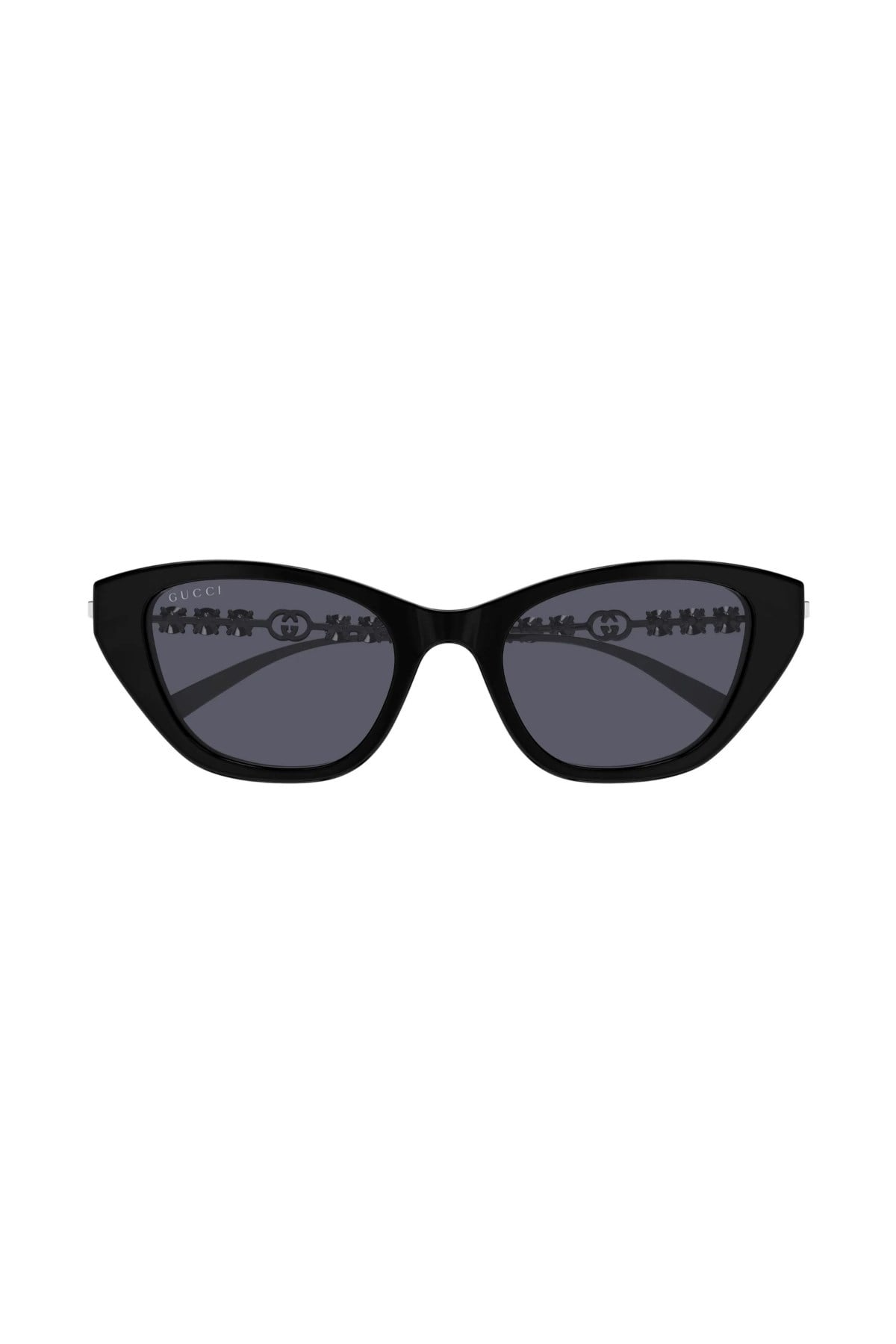 Gucci GG1968S 002 50 Kadın Güneş Gözlüğü