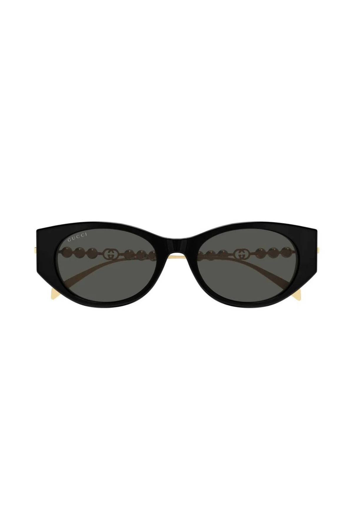 Gucci GG1970SA 001 Kadın Güneş Gözlüğü