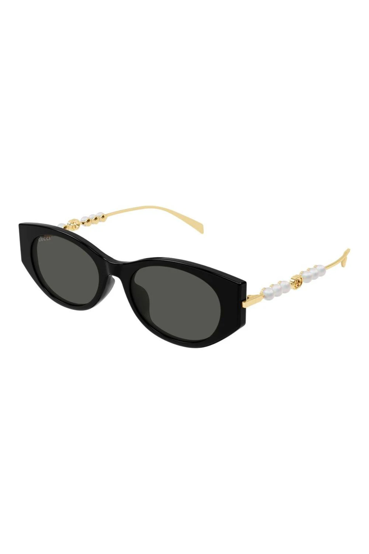 Gucci GG1970SA 001 Kadın Güneş Gözlüğü