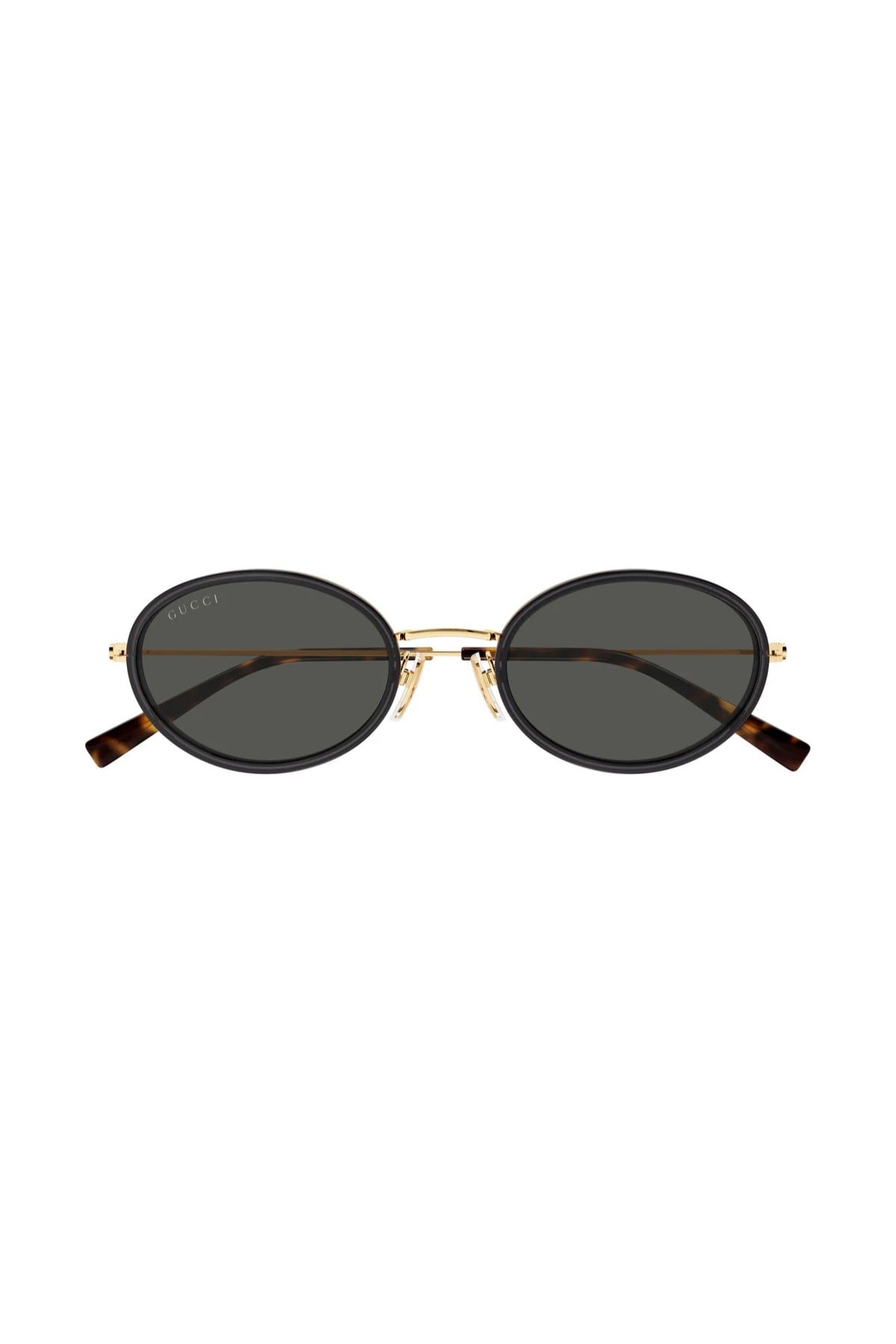 Gucci GG 1980S 001 Unisex Güneş Gözlüğü