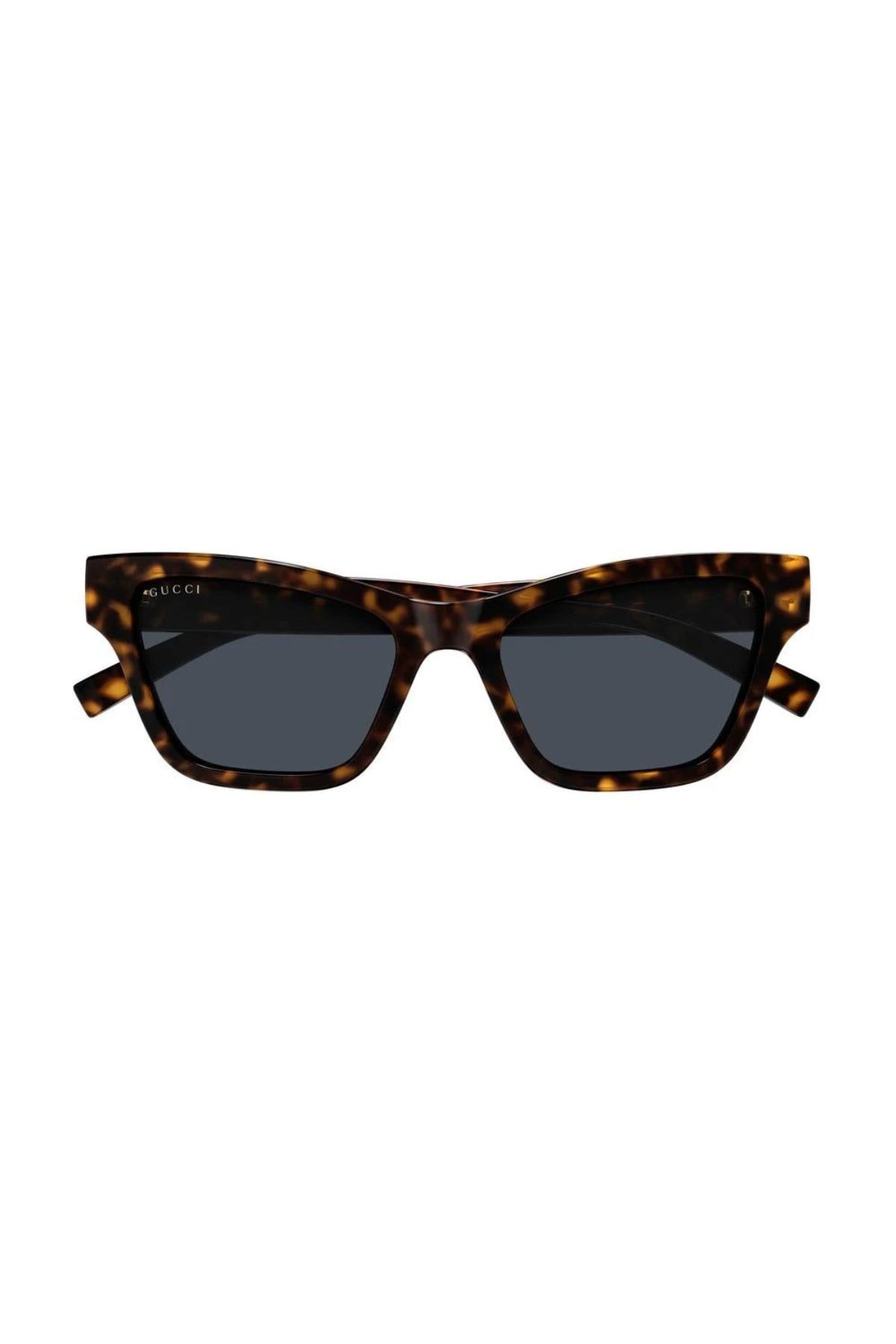 Gucci GG1982S 002 Kadın Güneş Gözlüğü