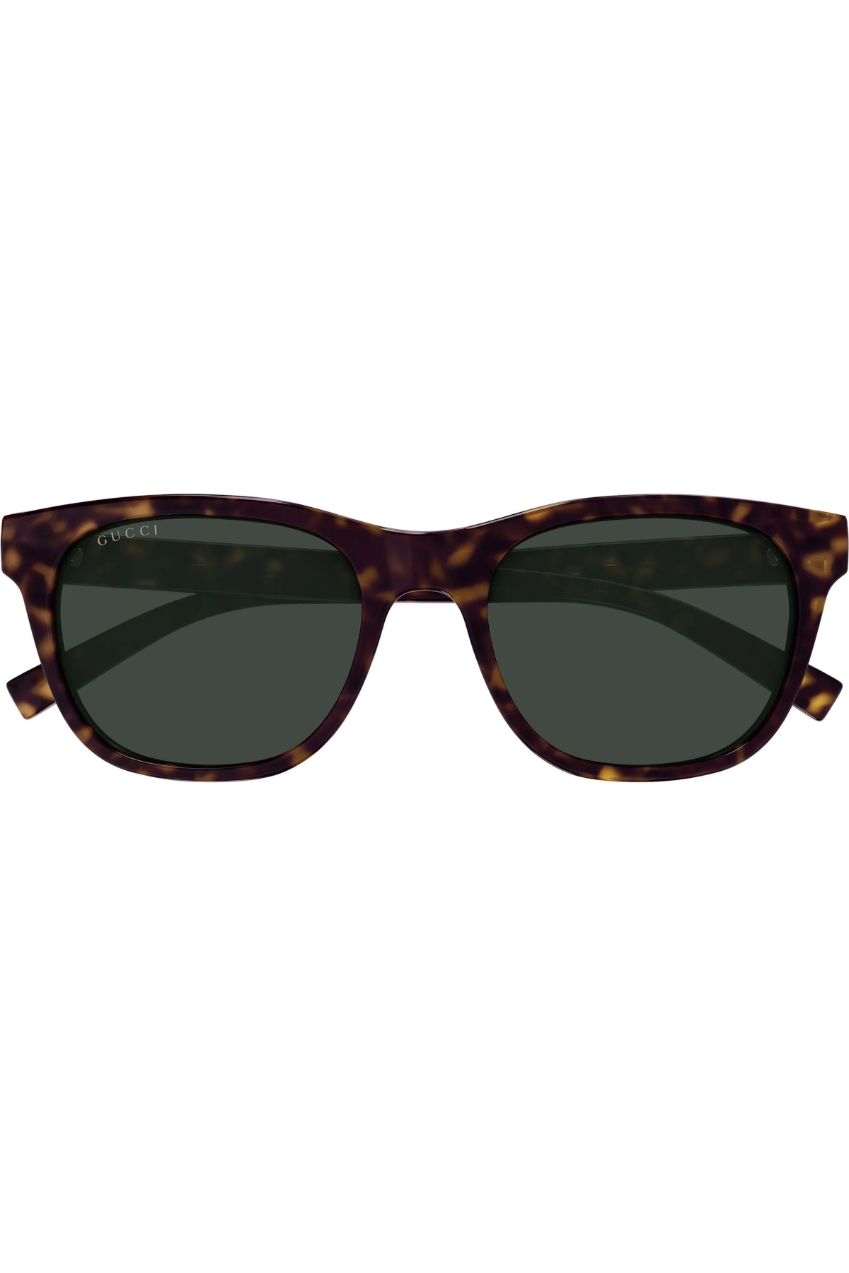 Gucci GG1985S 002 Unisex Güneş Gözlüğü